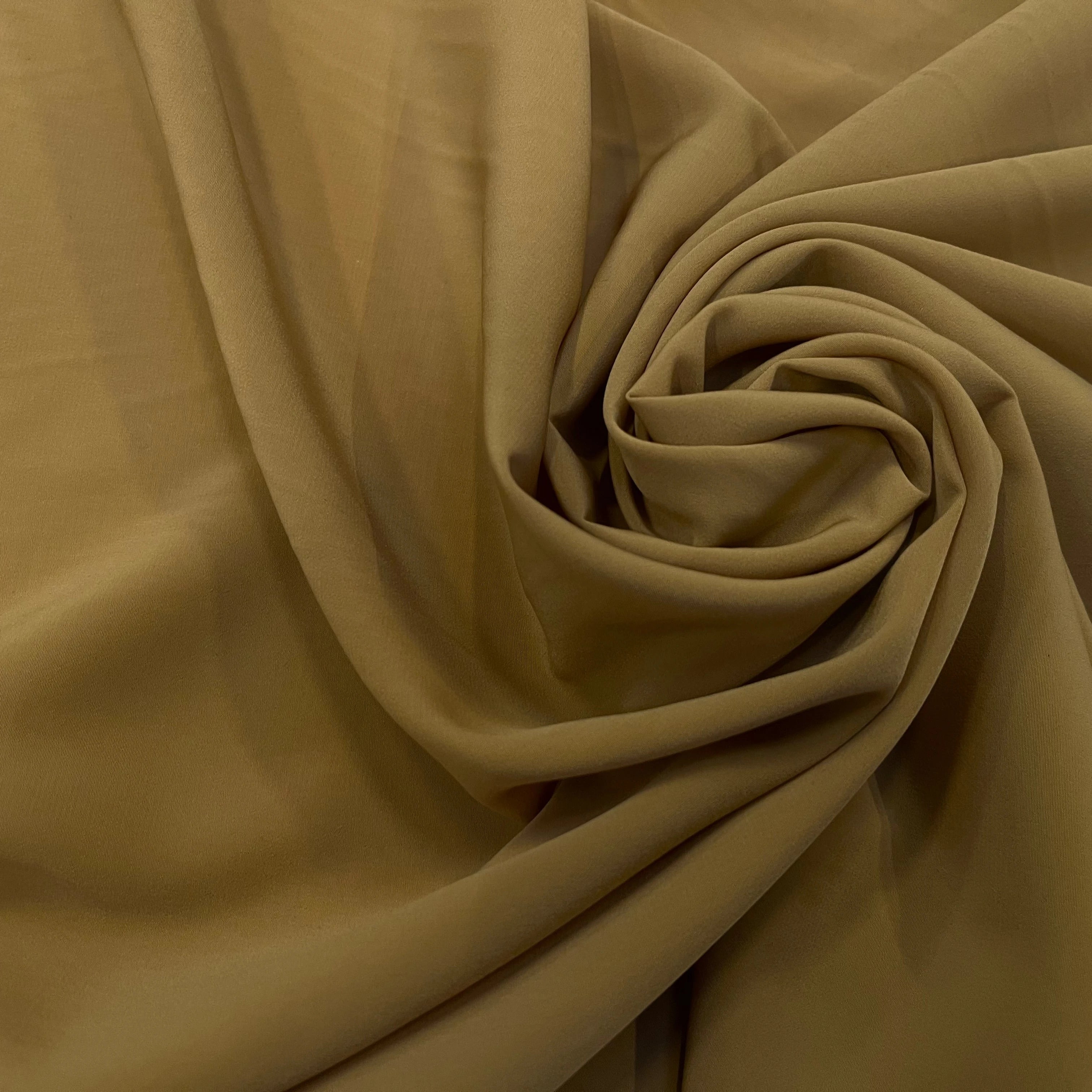 DOUBLURE TOUCHER PEAU DE PECHE MIEL - My Little Coupon