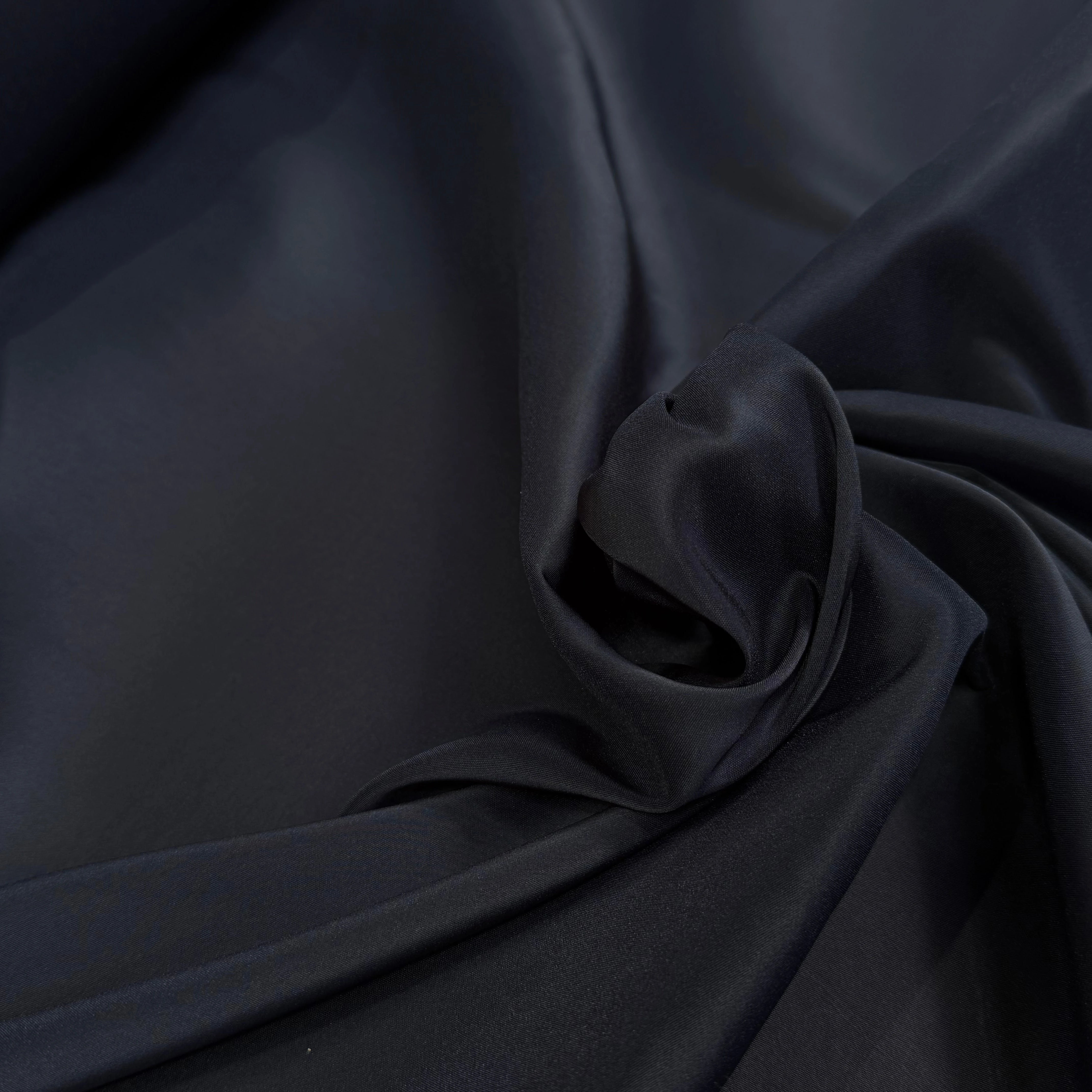 DOUBLURE ULTRA FINE FLUIDE MARRINE STRETCH - My Little Coupon