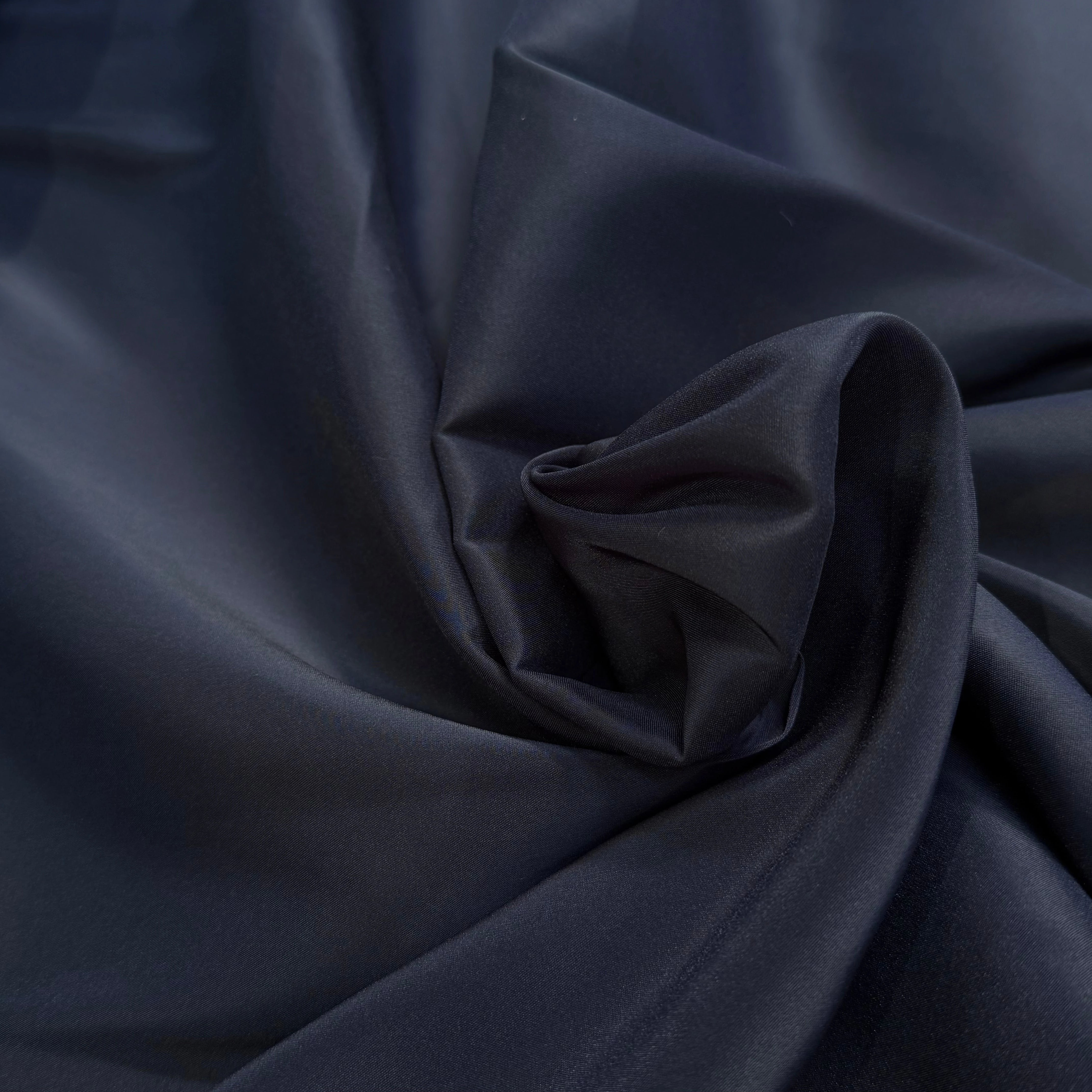 DOUBLURE ULTRA FINE FLUIDE MARRINE STRETCH - My Little Coupon