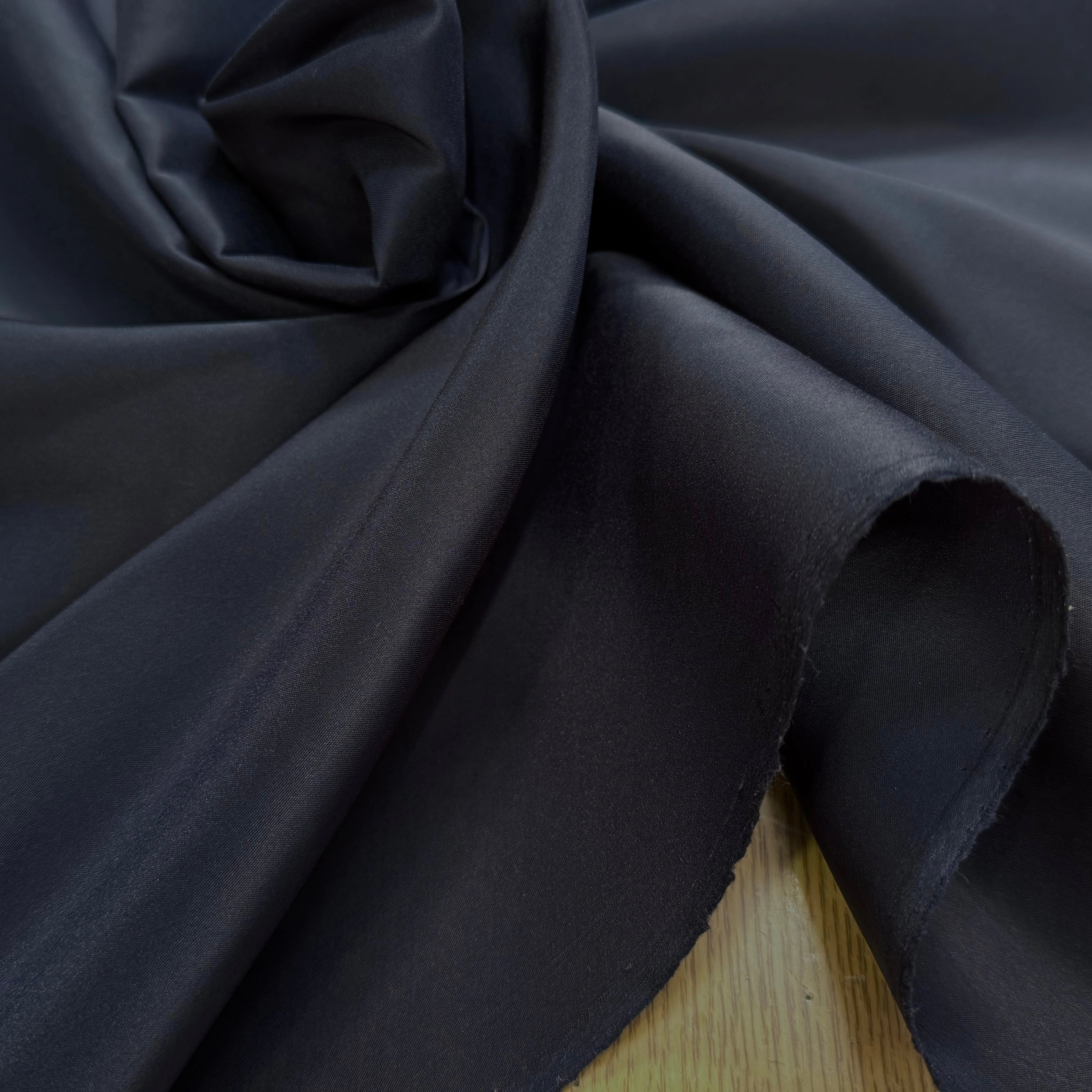 DOUBLURE ULTRA FINE FLUIDE MARRINE STRETCH - My Little Coupon