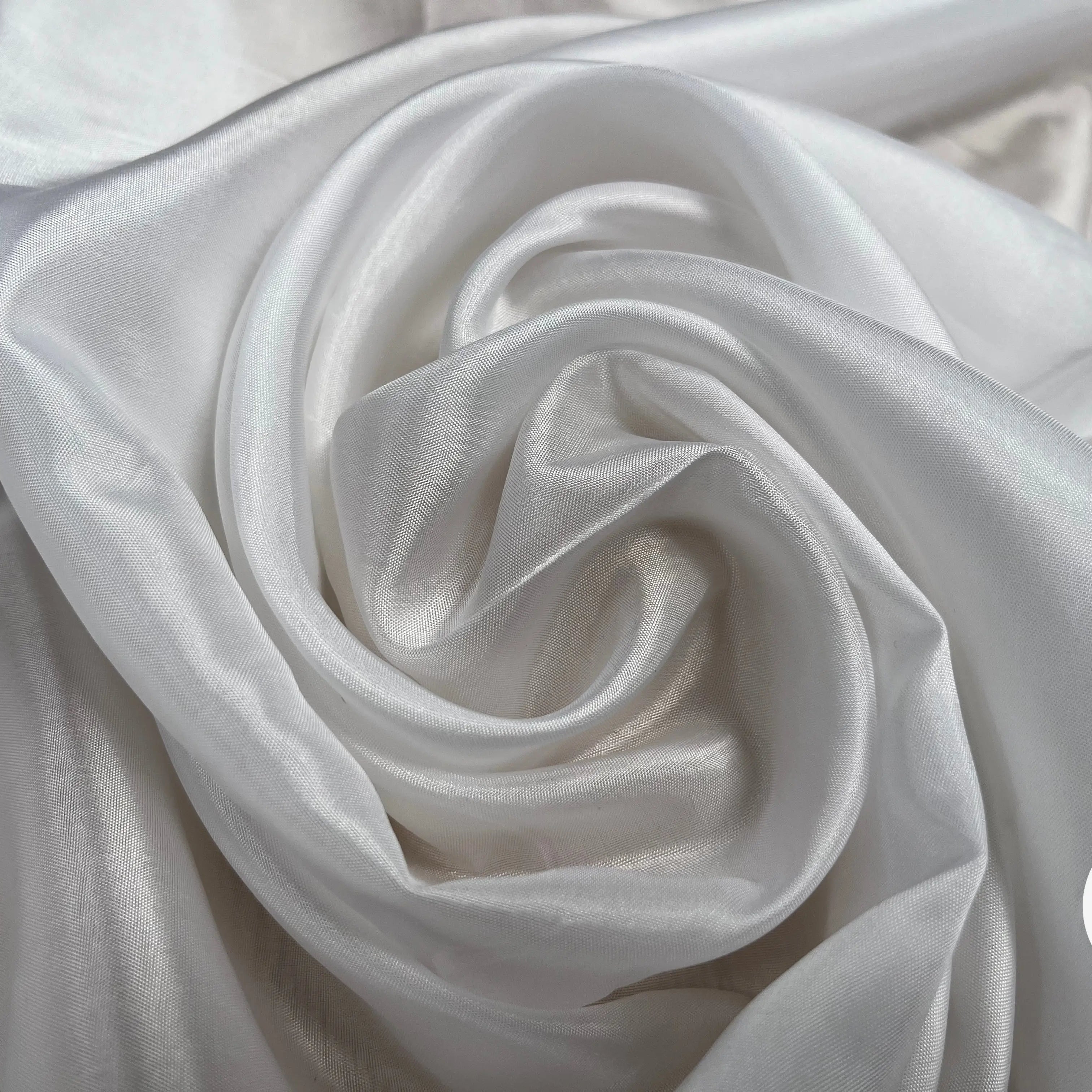 DOUBLURE UNI BLANC - My Little Coupon