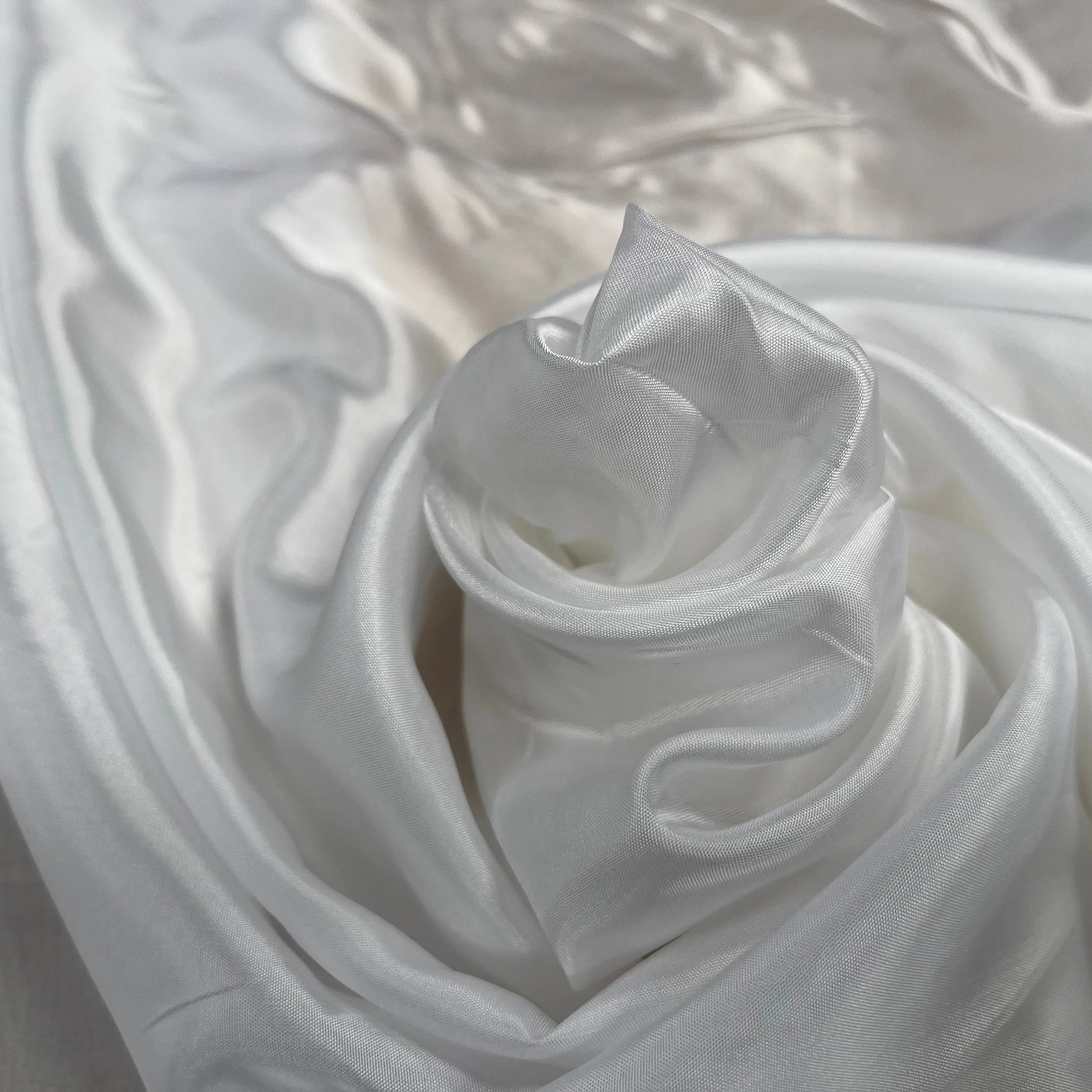 DOUBLURE UNI BLANC - My Little Coupon