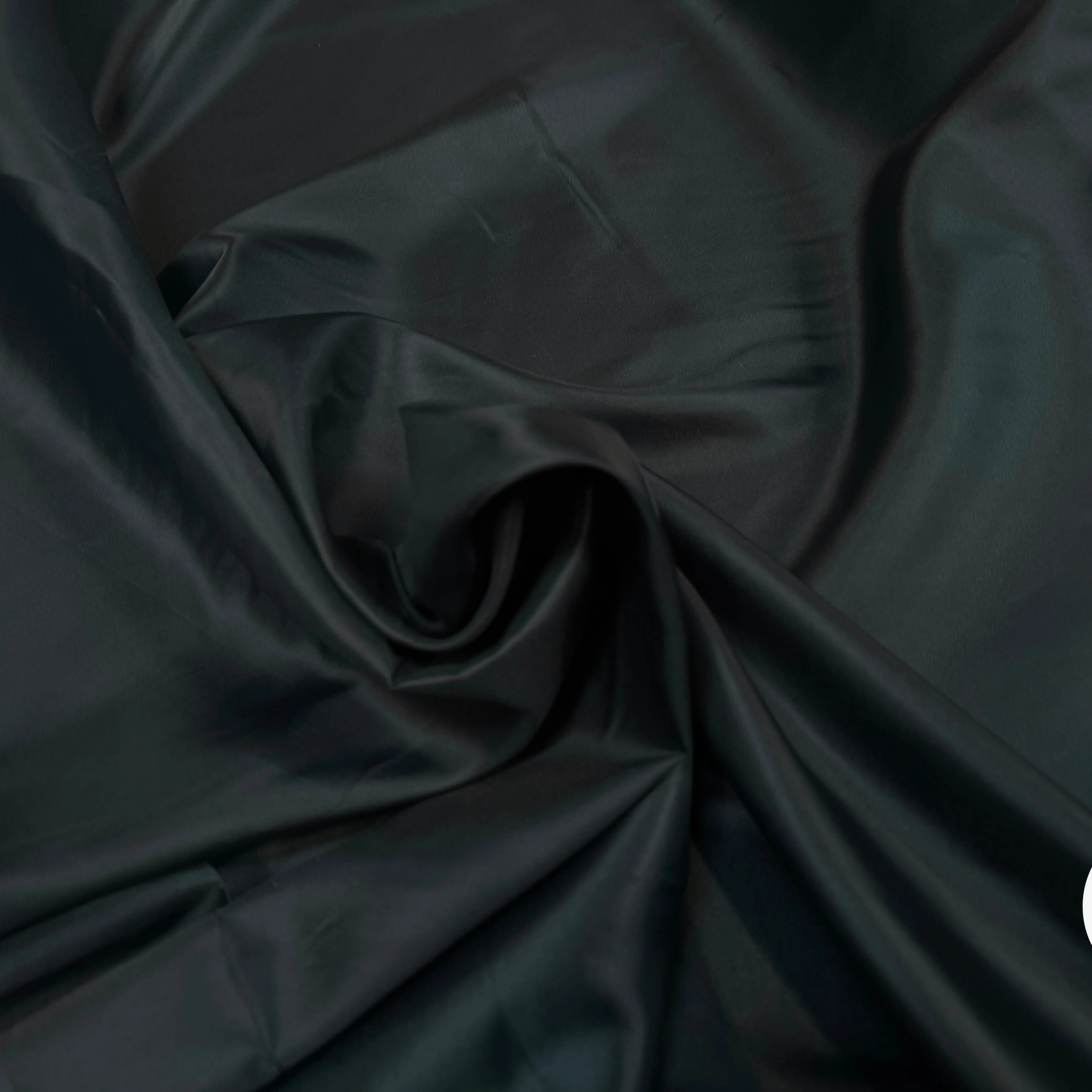 DOUBLURE VERT - My Little Coupon