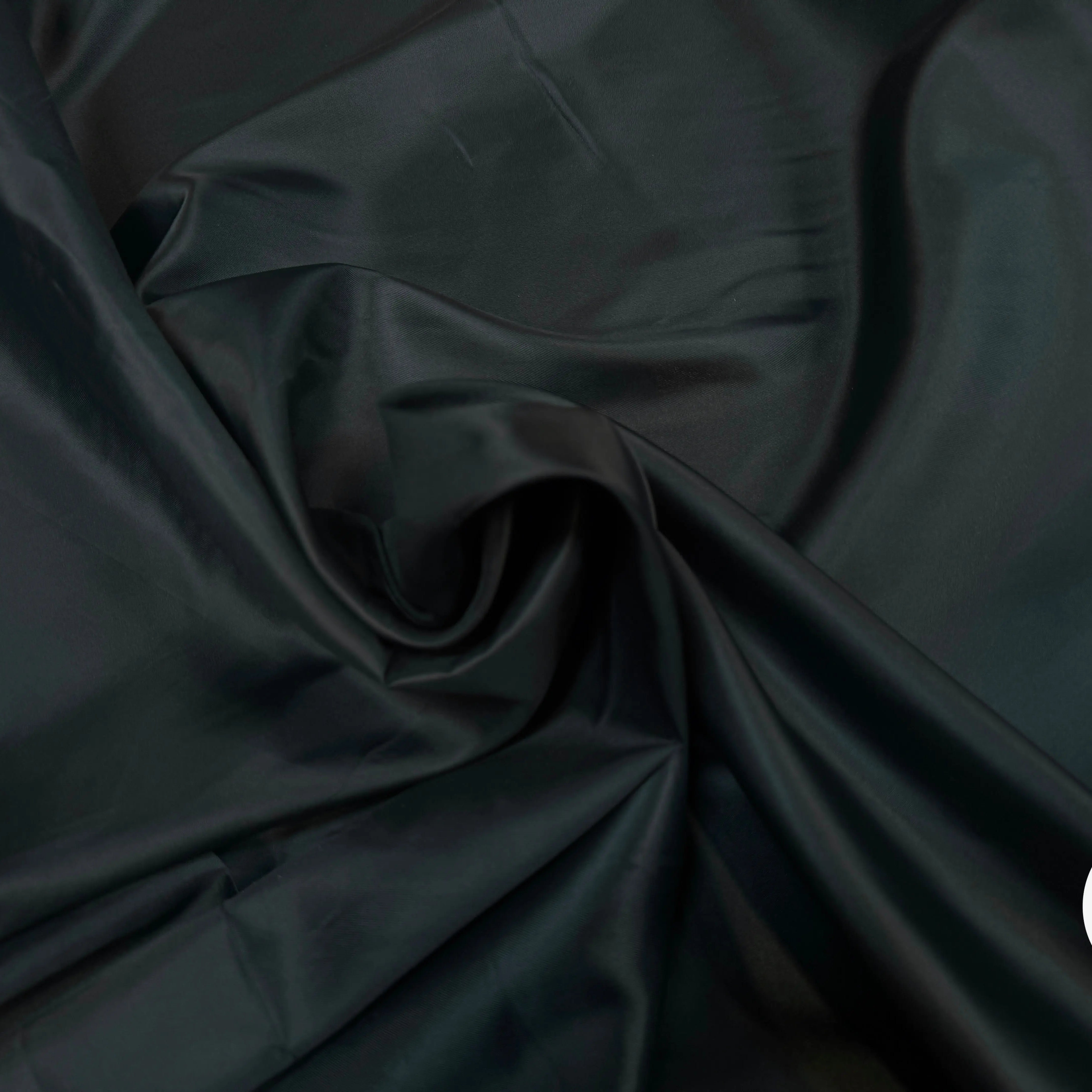 DOUBLURE VERT - My Little Coupon