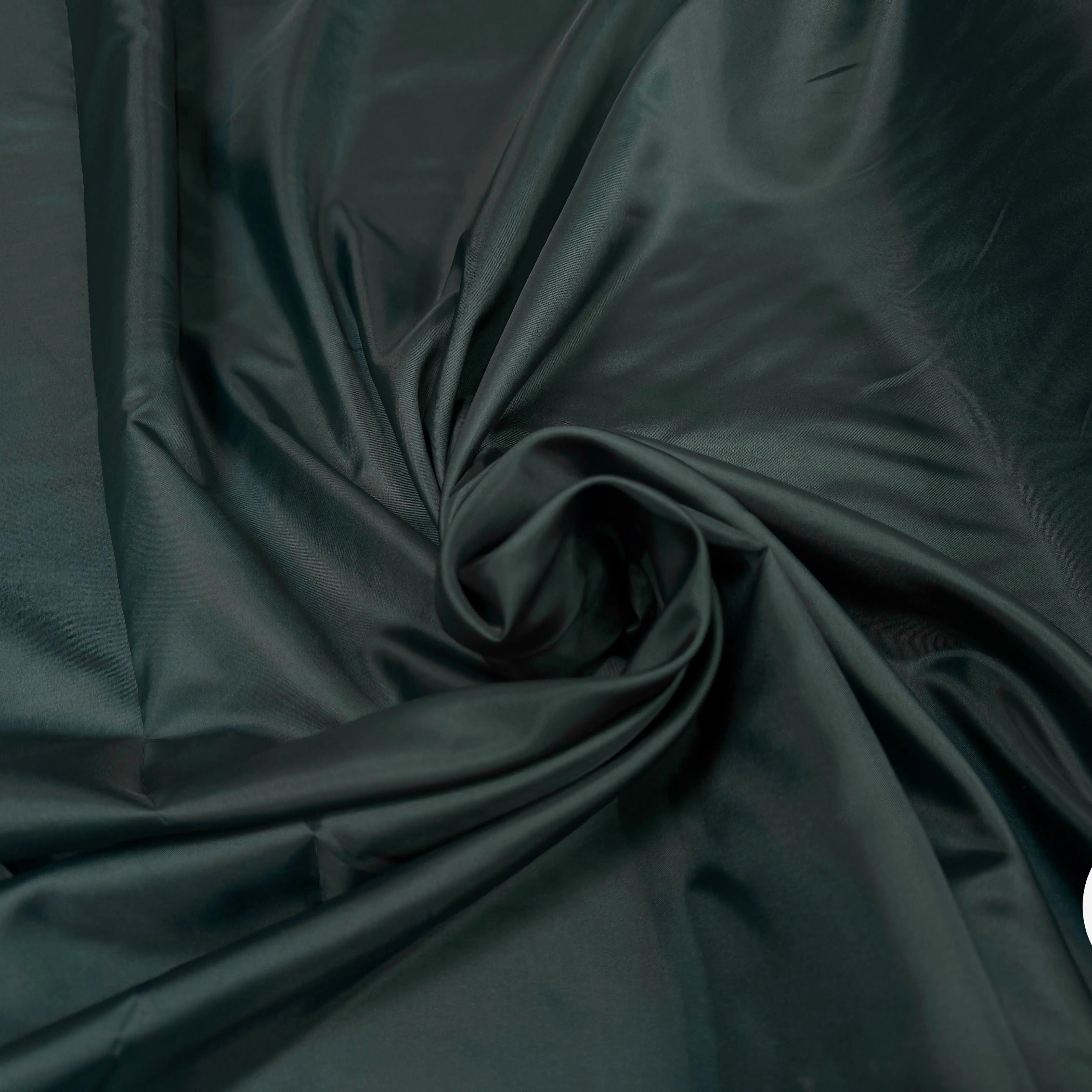 DOUBLURE VERT SAPIN - My Little Coupon