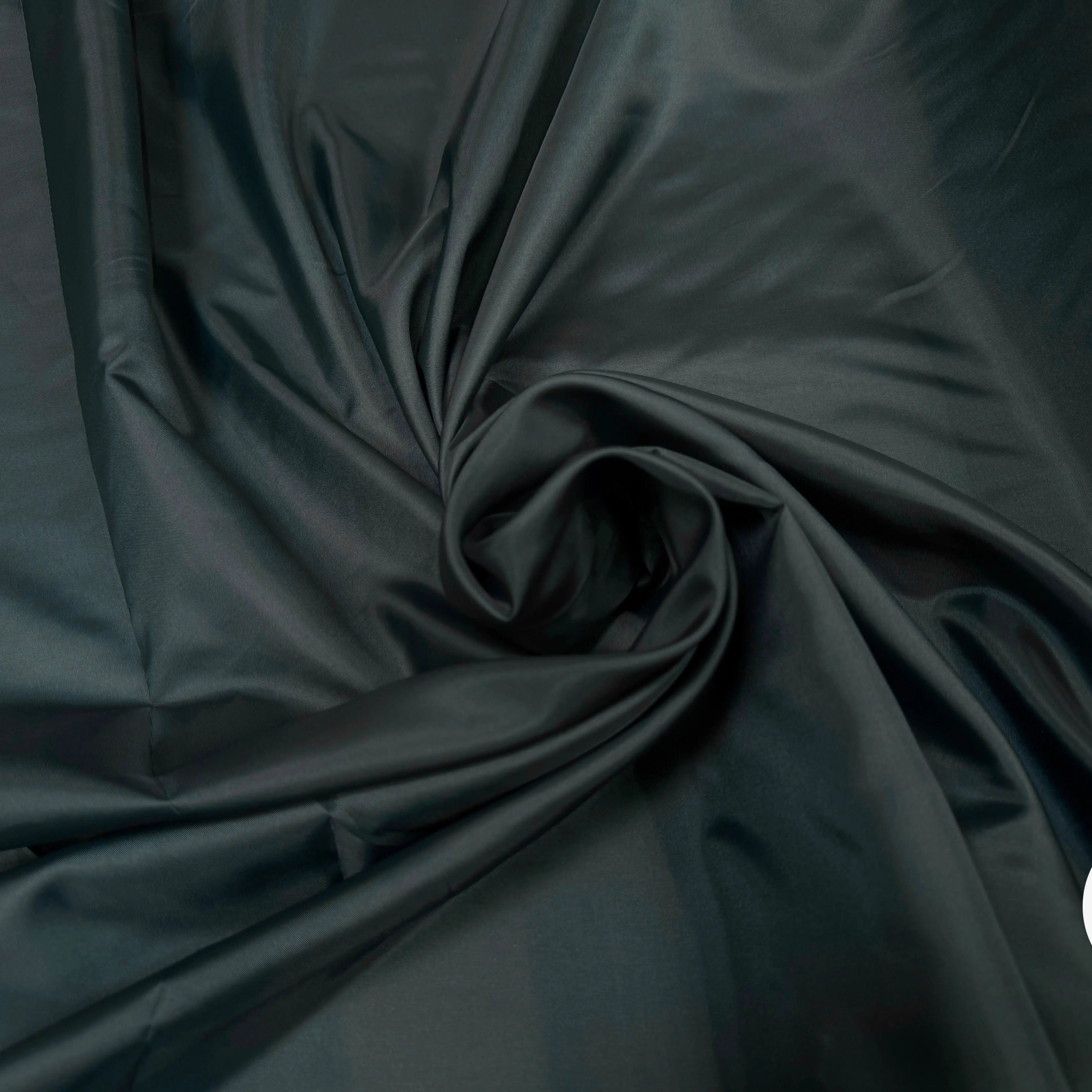 DOUBLURE VERT SAPIN - My Little Coupon