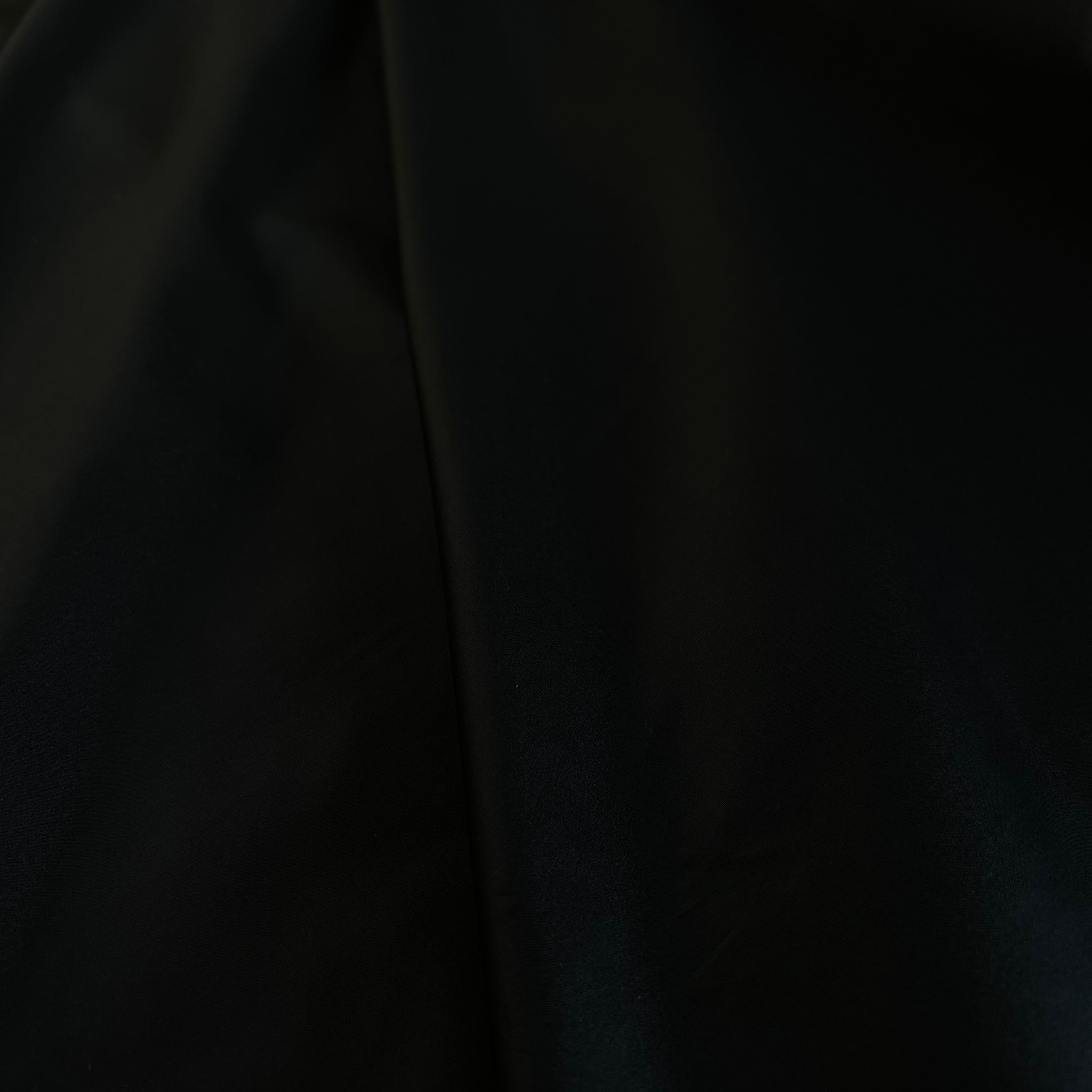 DOUBLURE VINYLE NOIRE - My Little Coupon