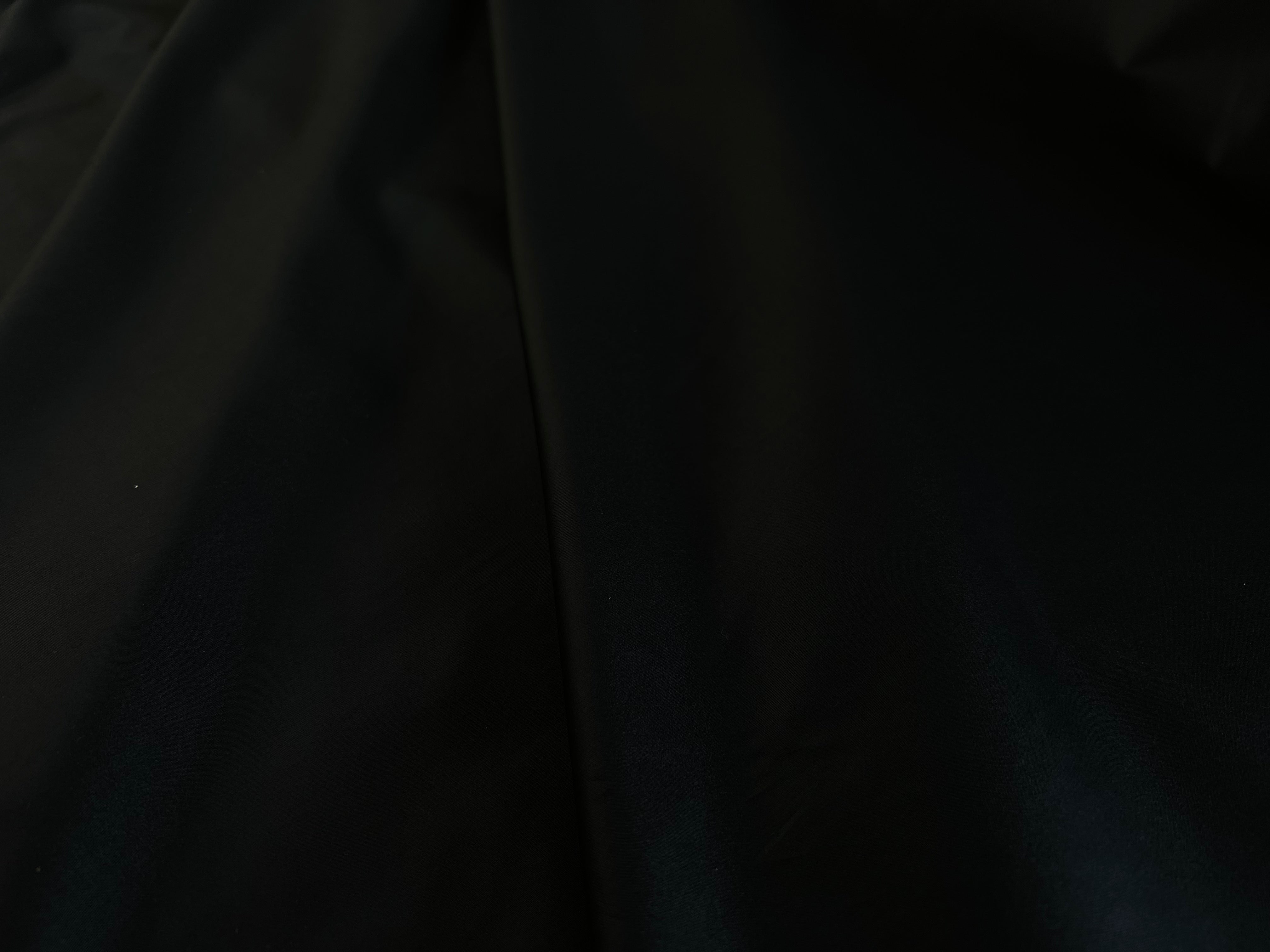 DOUBLURE VINYLE NOIRE - My Little Coupon