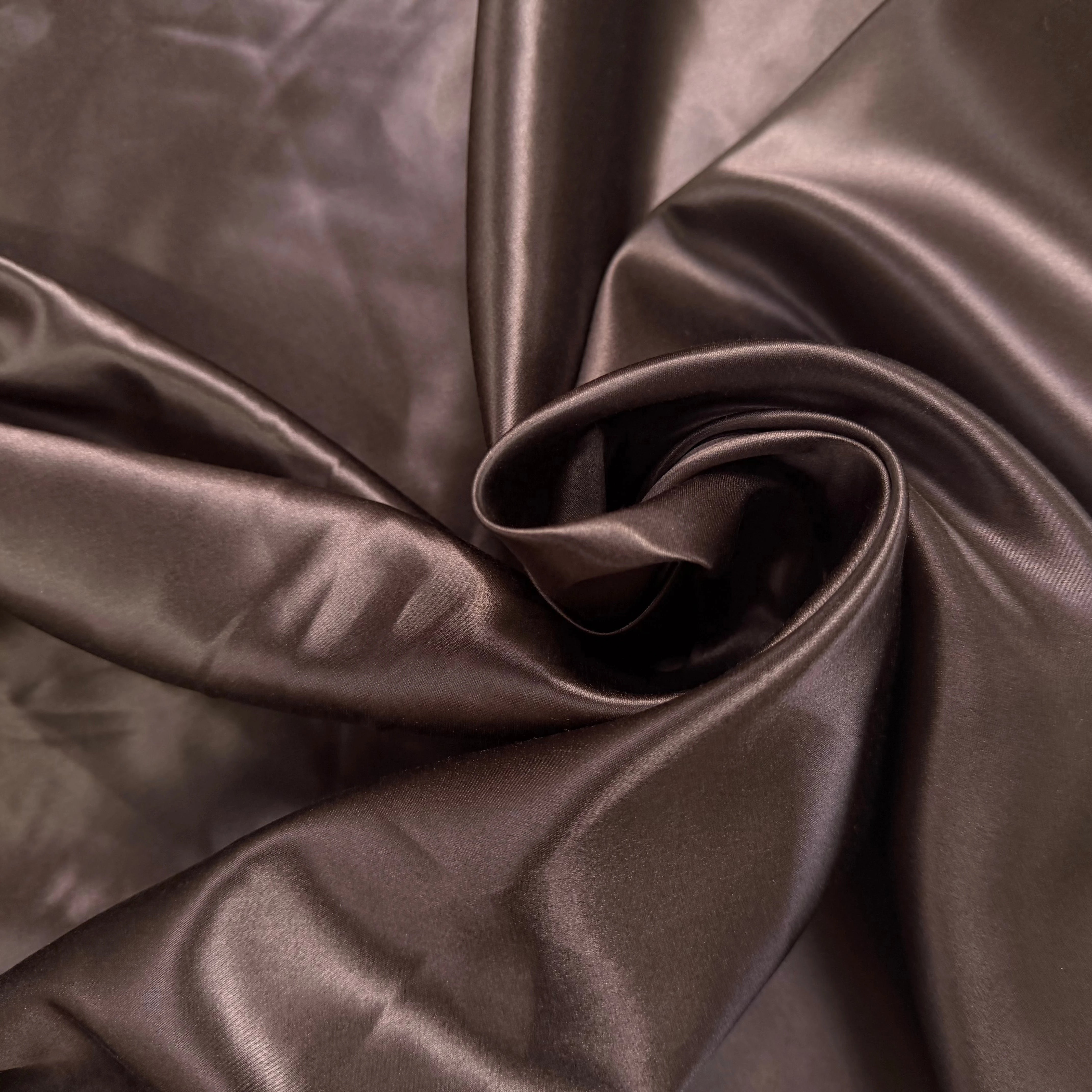 DOUBLURE VISCOSE CAFÉ SUBLIME - My Little Coupon