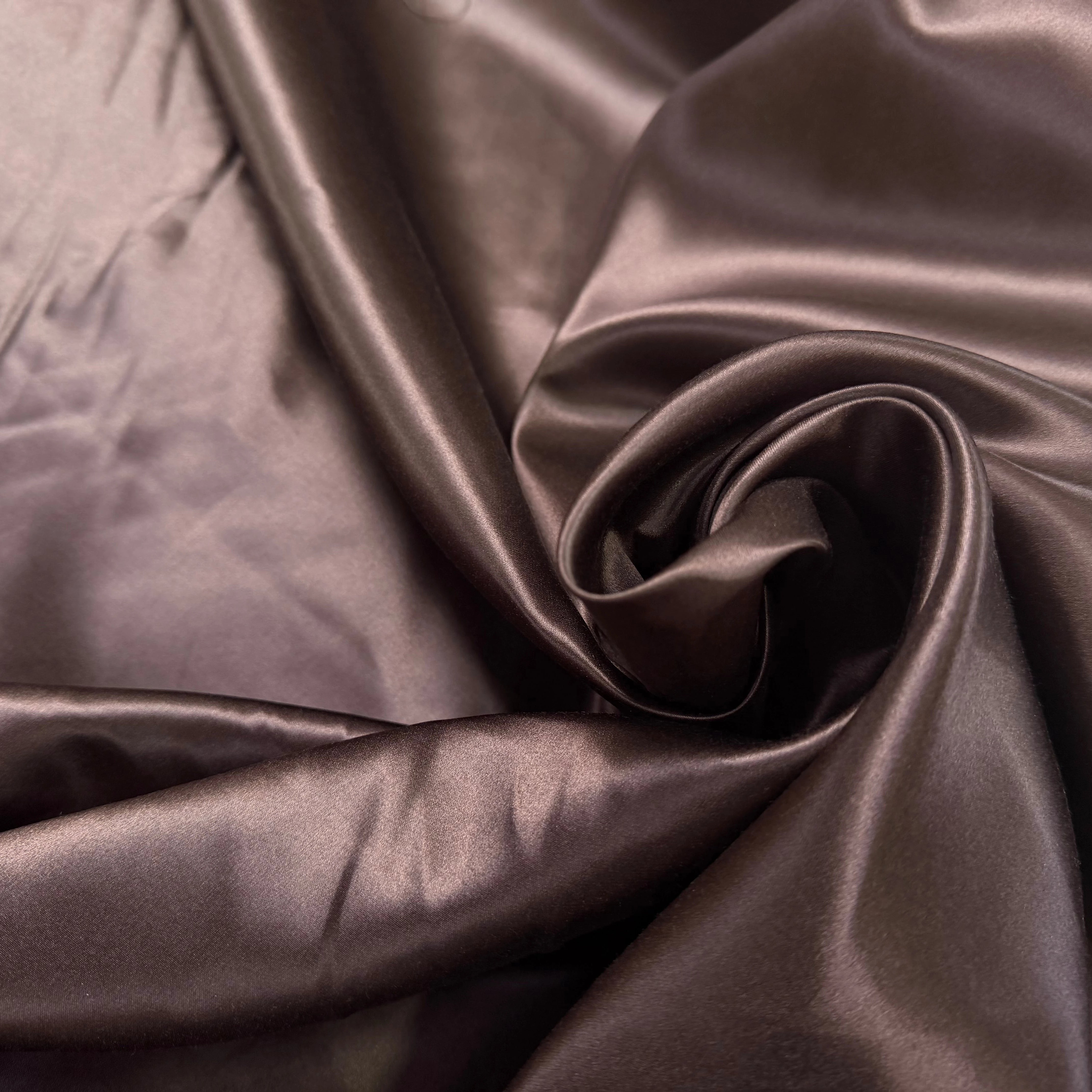 DOUBLURE VISCOSE CAFÉ SUBLIME - My Little Coupon