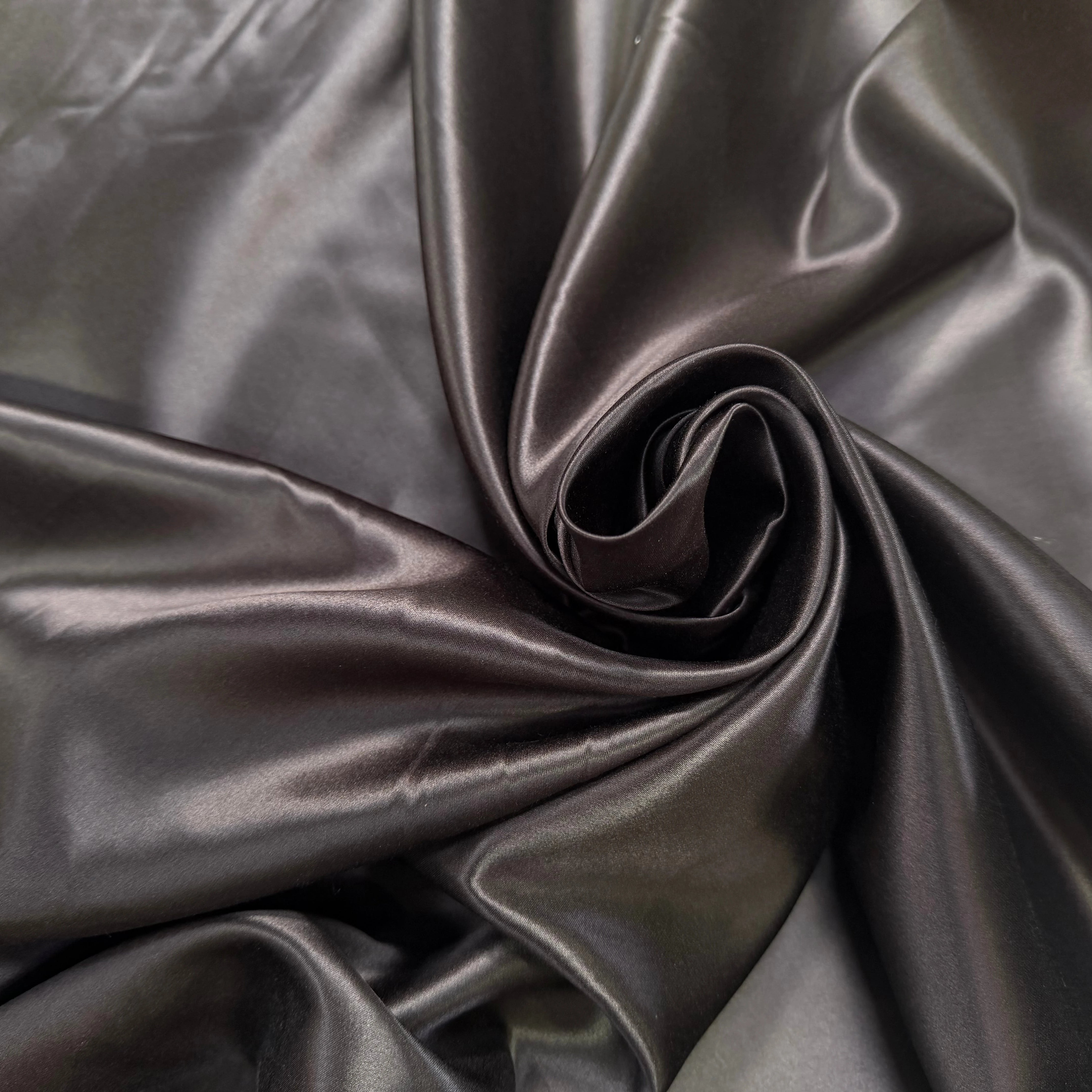 DOUBLURE VISCOSE CAFÉ SUBLIME - My Little Coupon