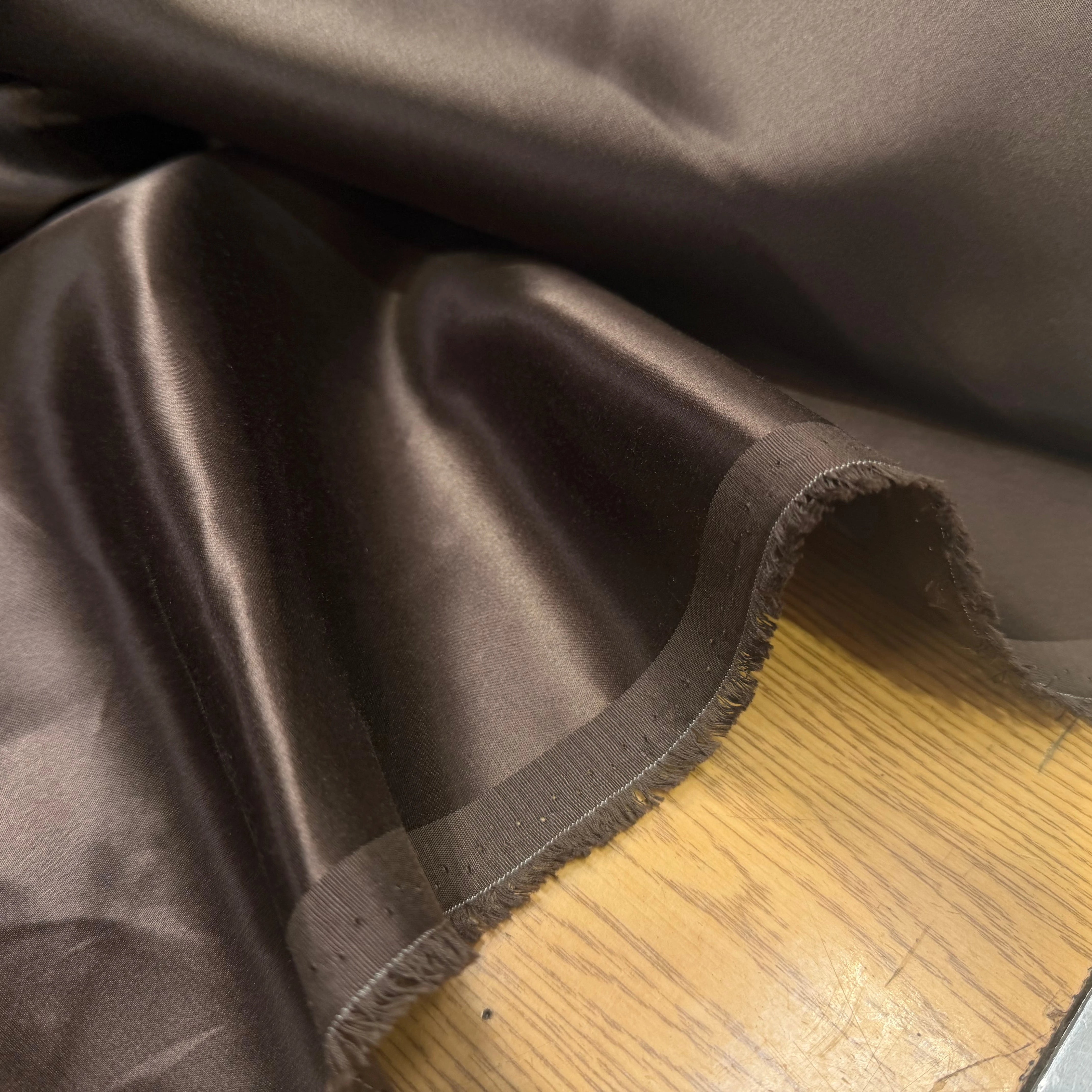 DOUBLURE VISCOSE CAFÉ SUBLIME - My Little Coupon