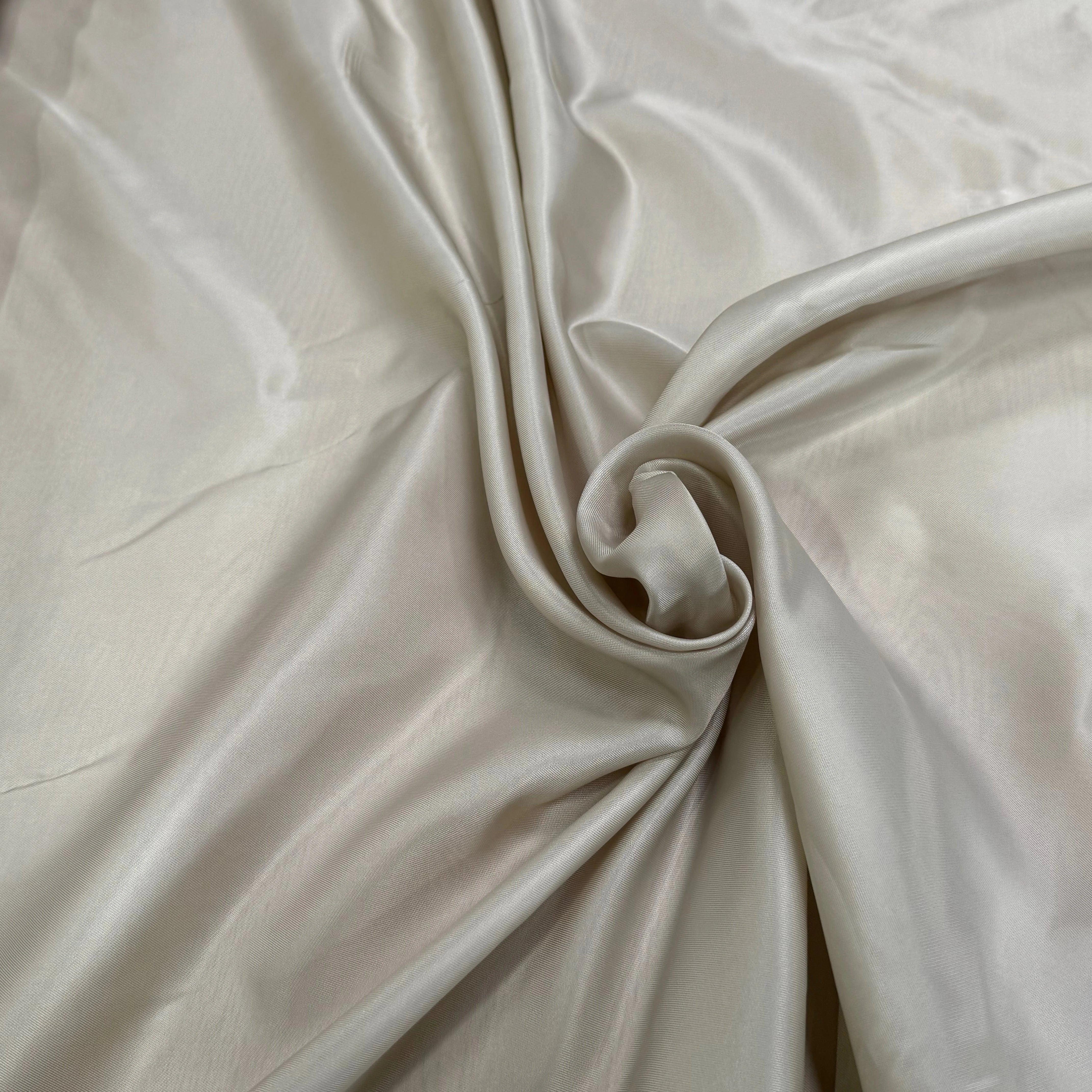 DOUBLURE VISCOSE FROIDE LISSE BEIGE - My Little Coupon