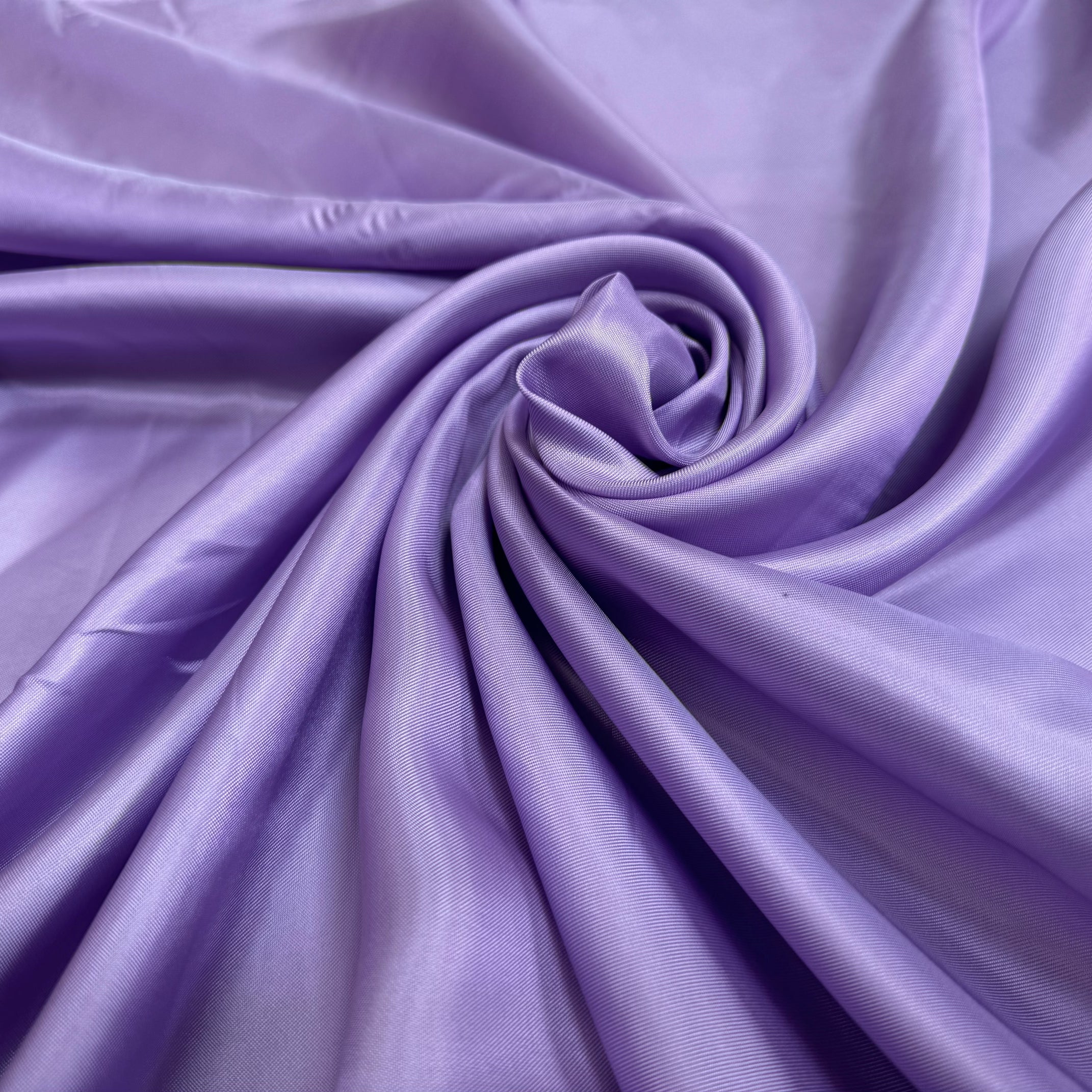 DOUBLURE VISCOSE PURPLE LAVANDE - My Little Coupon