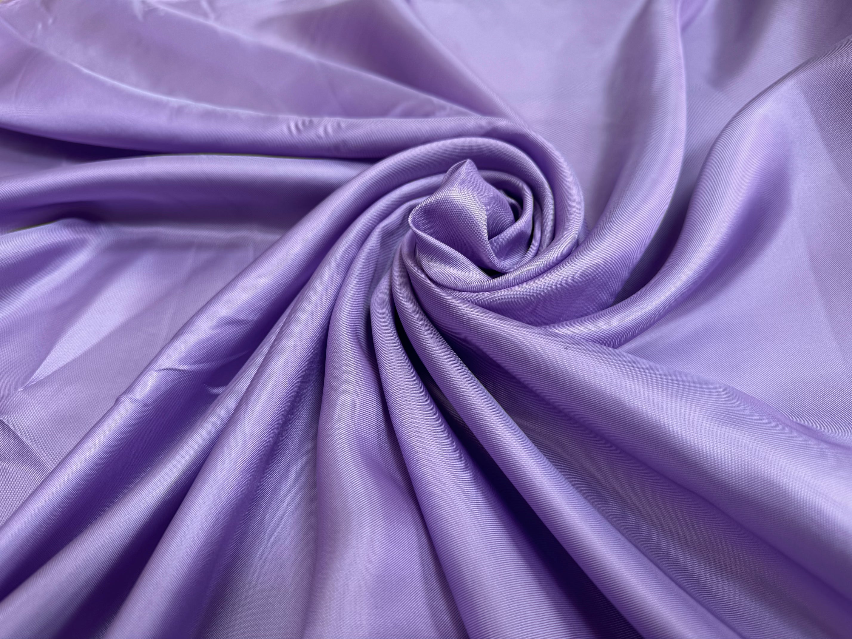 DOUBLURE VISCOSE PURPLE LAVANDE - My Little Coupon