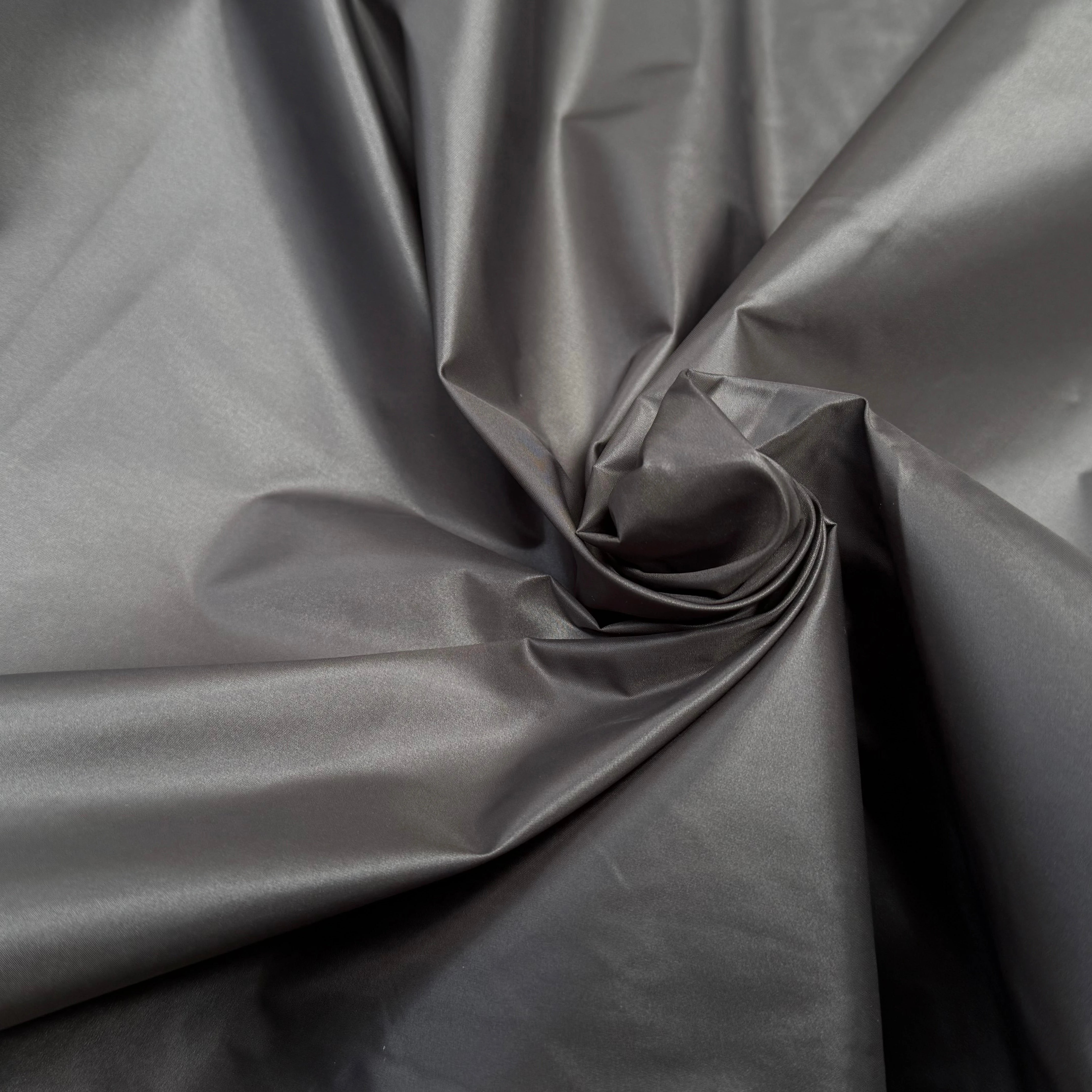 DOUBLURE VYNIL POLYAMIDE CAFÉ AU LAIT - My Little Coupon