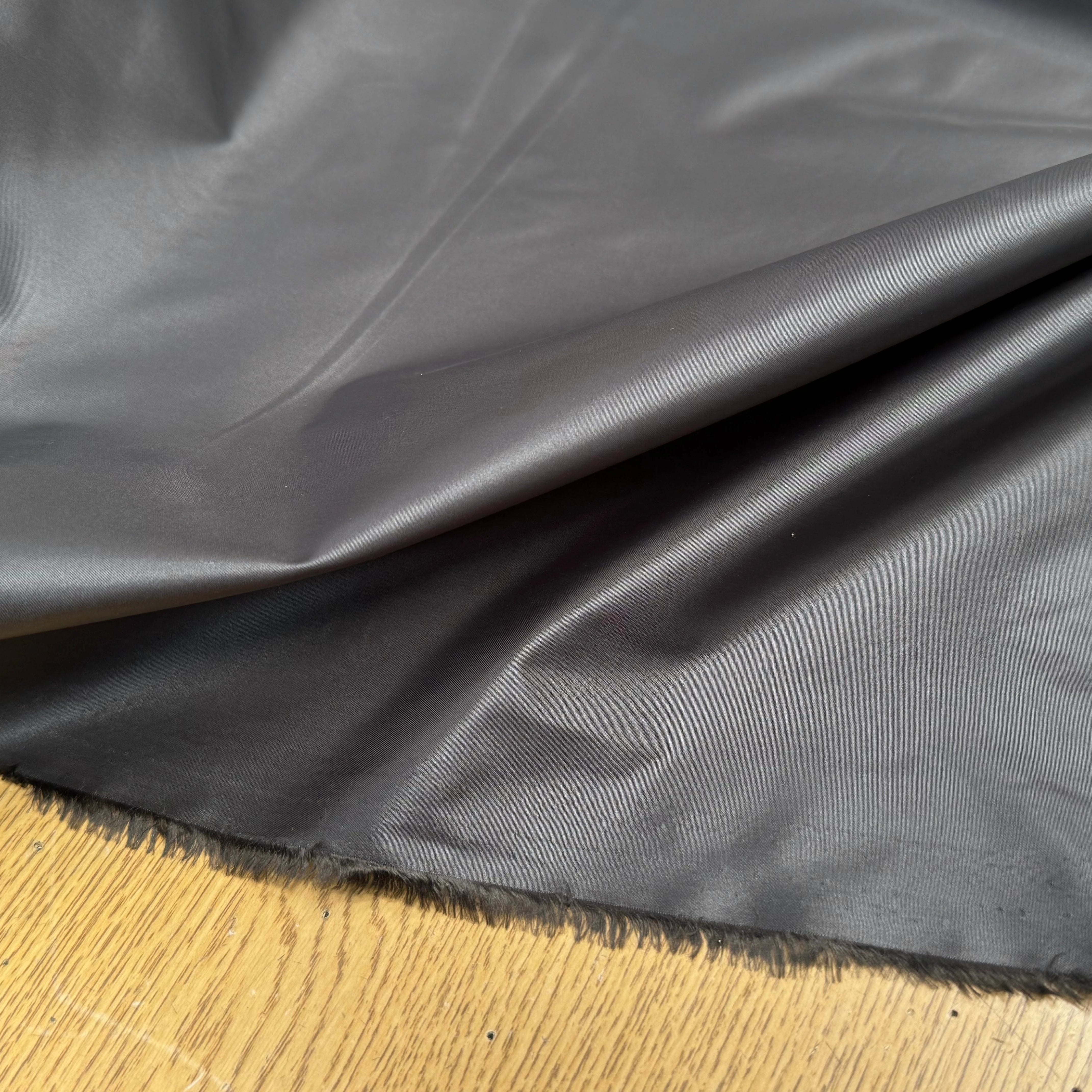 DOUBLURE VYNIL POLYAMIDE CAFÉ AU LAIT - My Little Coupon