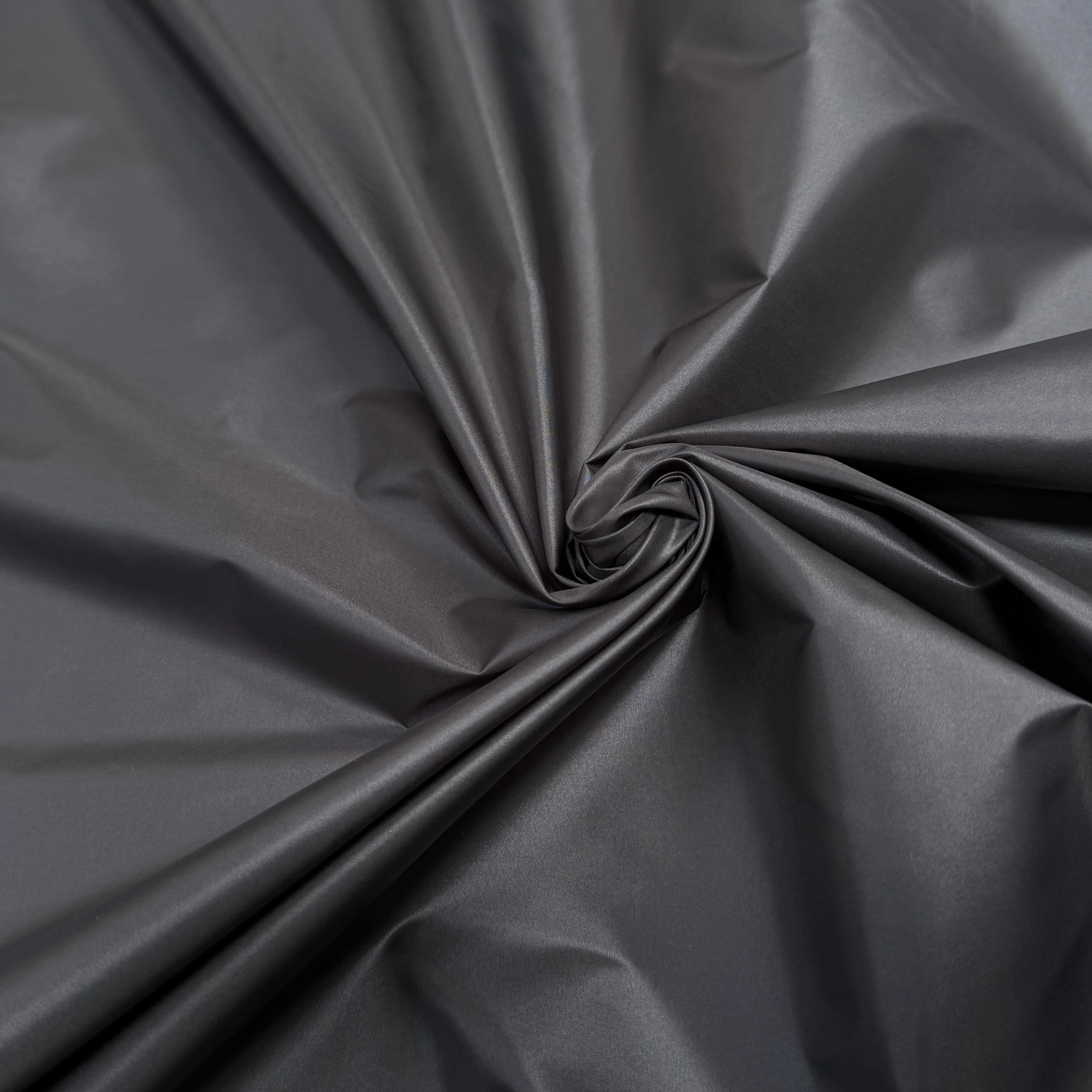 DOUBLURE VYNIL POLYAMIDE CAFÉ AU LAIT - My Little Coupon