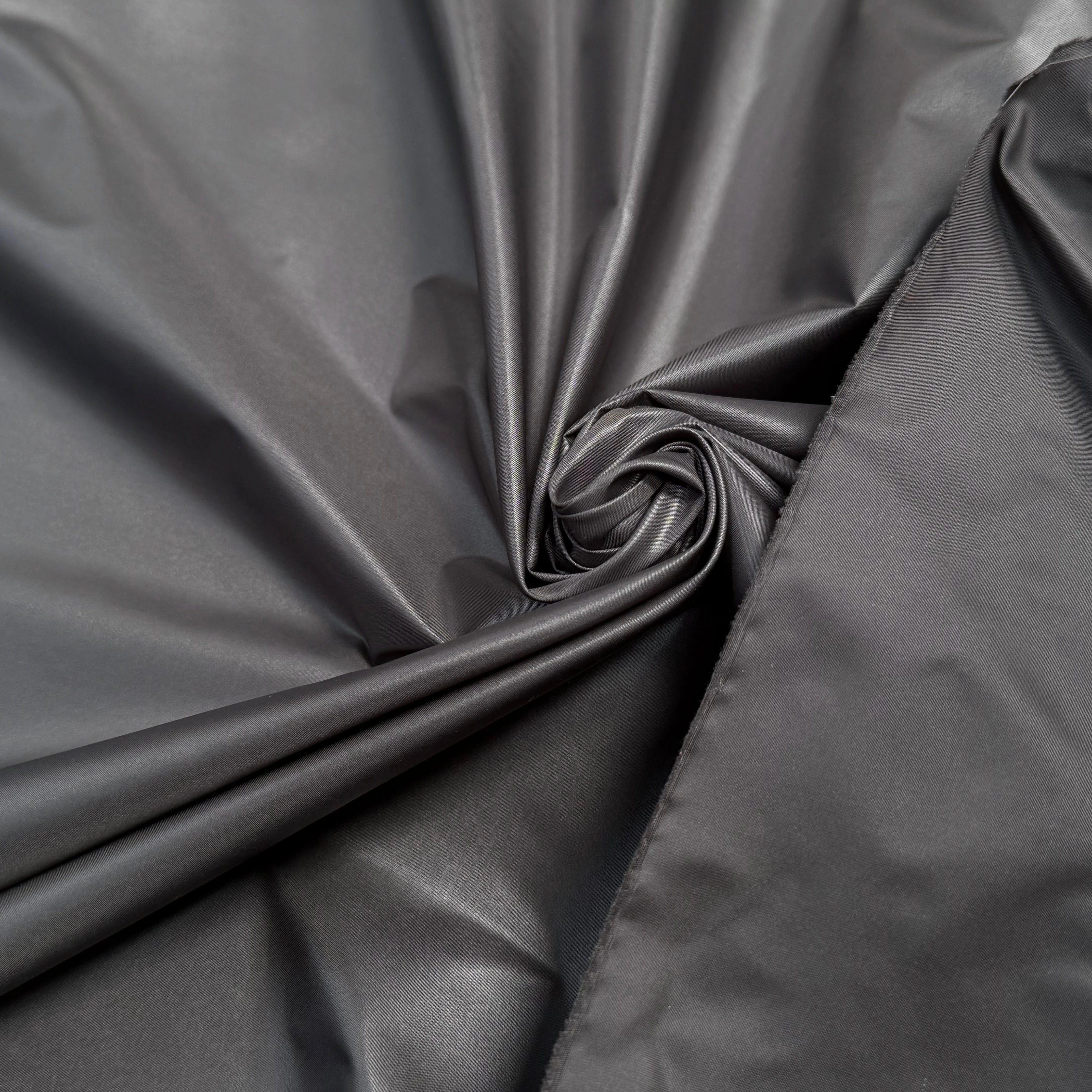 DOUBLURE VYNIL POLYAMIDE CAFÉ AU LAIT - My Little Coupon