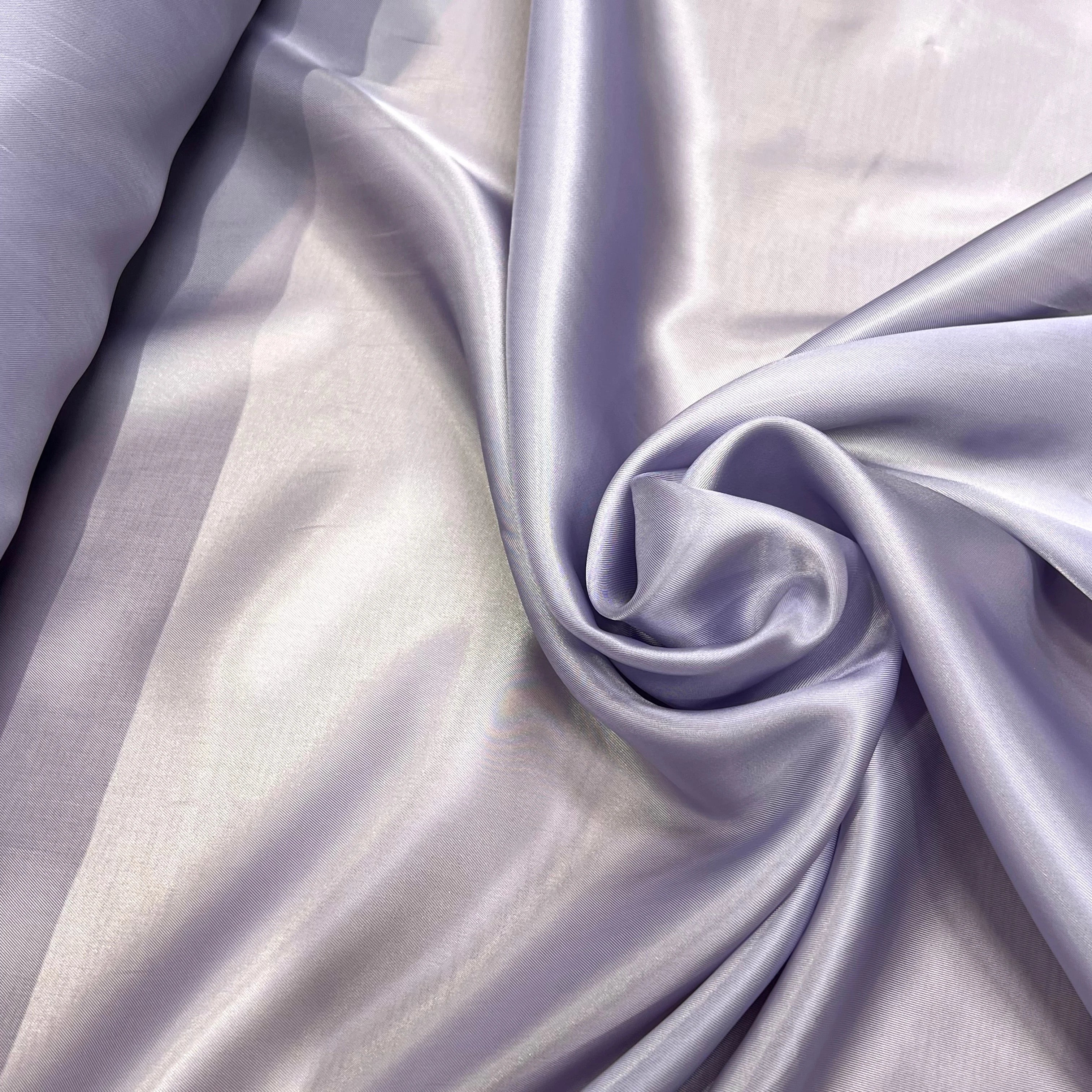 DOULURE 100% VISCOSE FROIDE LILAS CLAIR - My Little Coupon