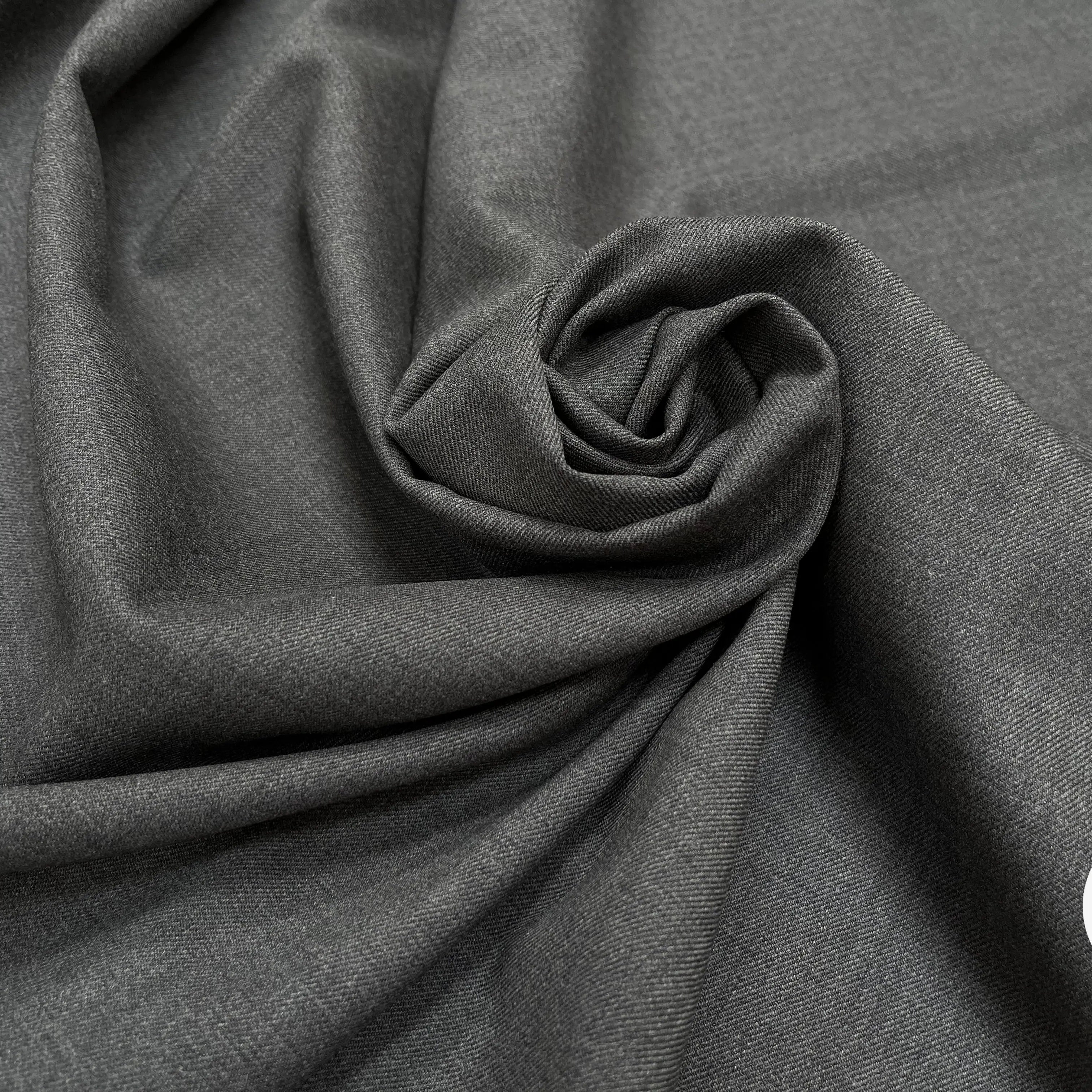 DRAPERIE DE LAINE BELLE TENUE - My Little Coupon