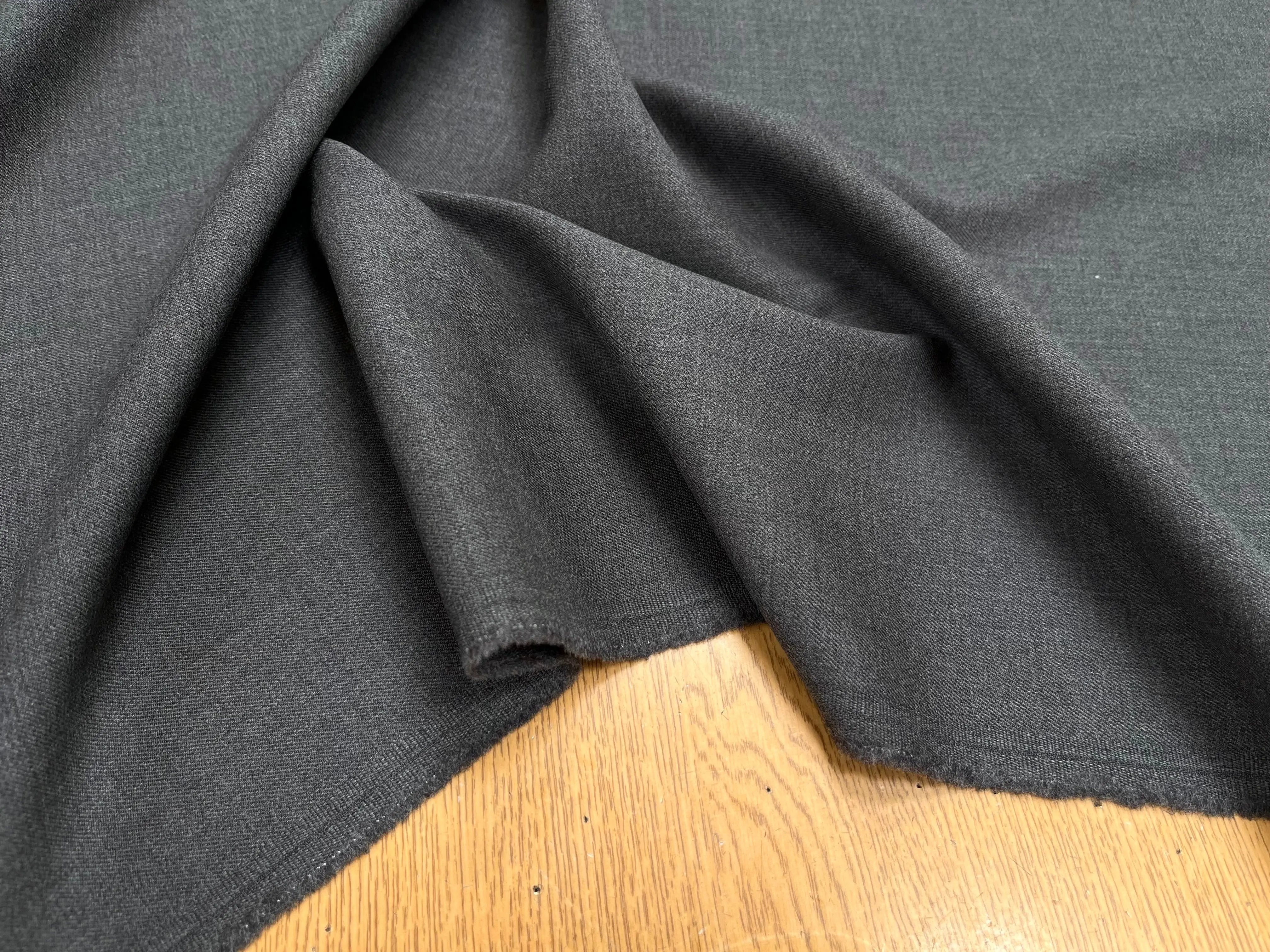 DRAPERIE DE LAINE BELLE TENUE - My Little Coupon