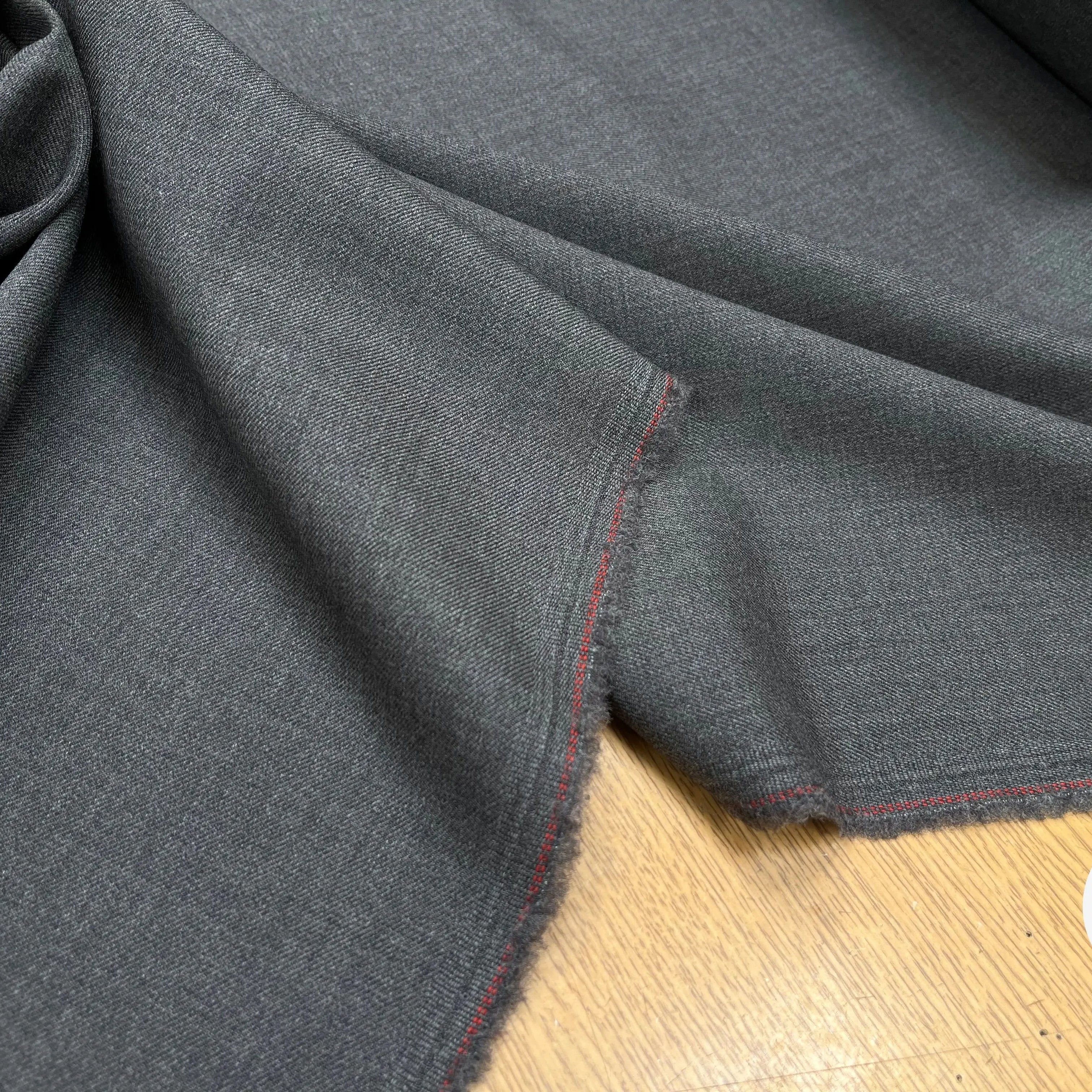 DRAPERIE DE LAINE BELLE TENUE - My Little Coupon