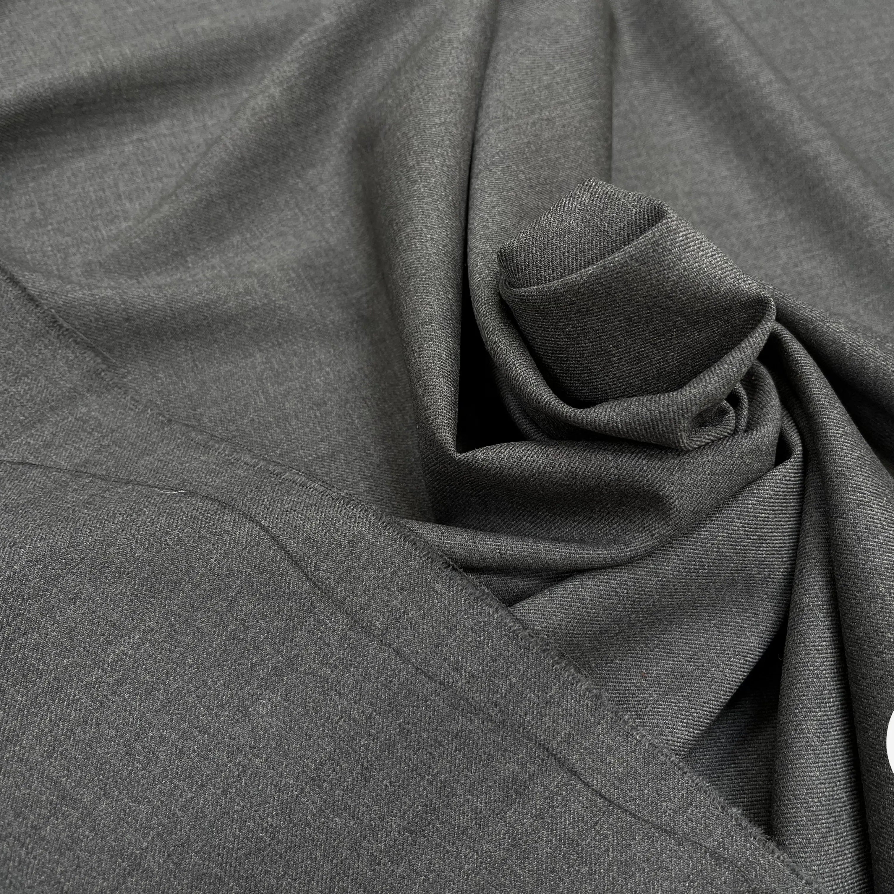 DRAPERIE DE LAINE BELLE TENUE - My Little Coupon