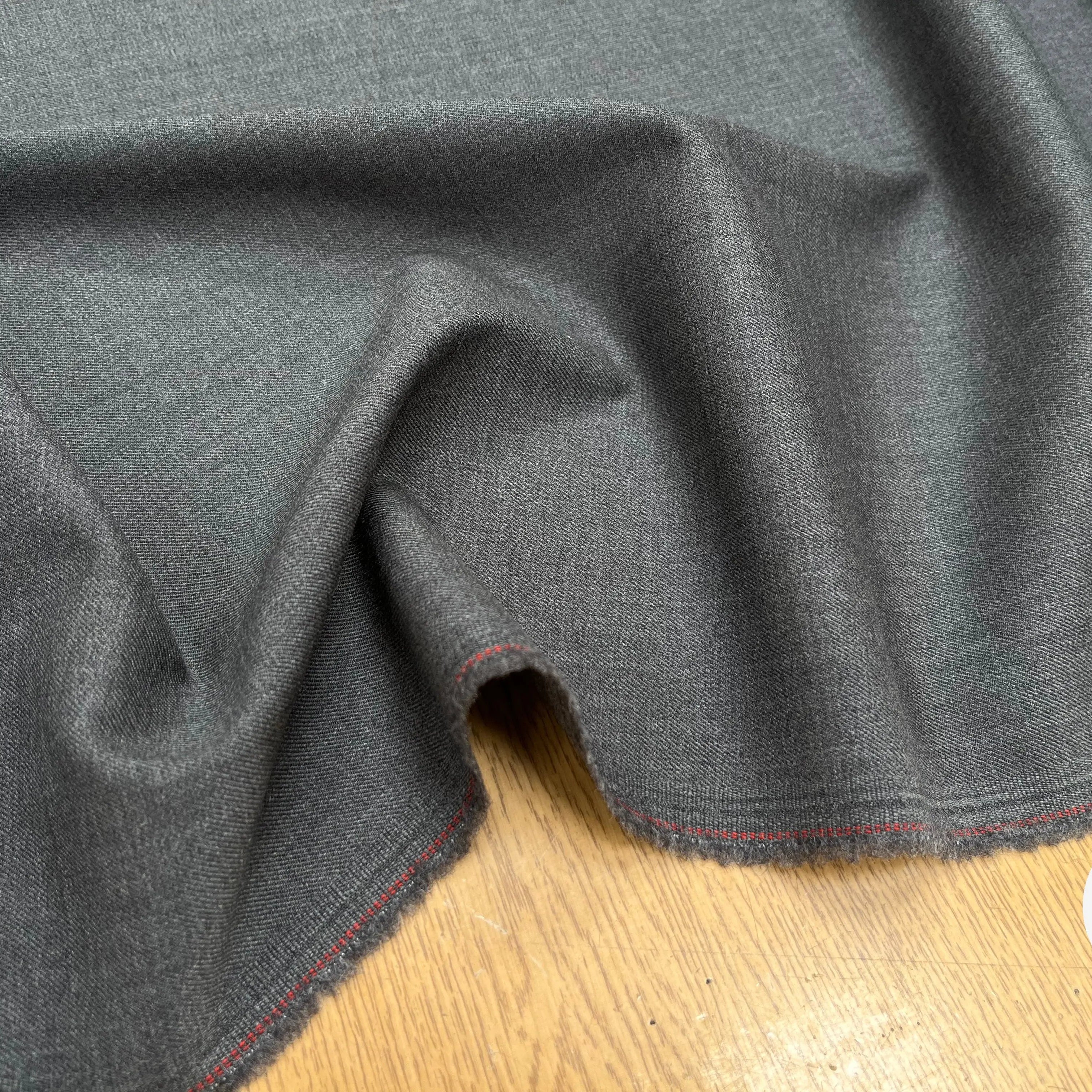 DRAPERIE DE LAINE BELLE TENUE - My Little Coupon