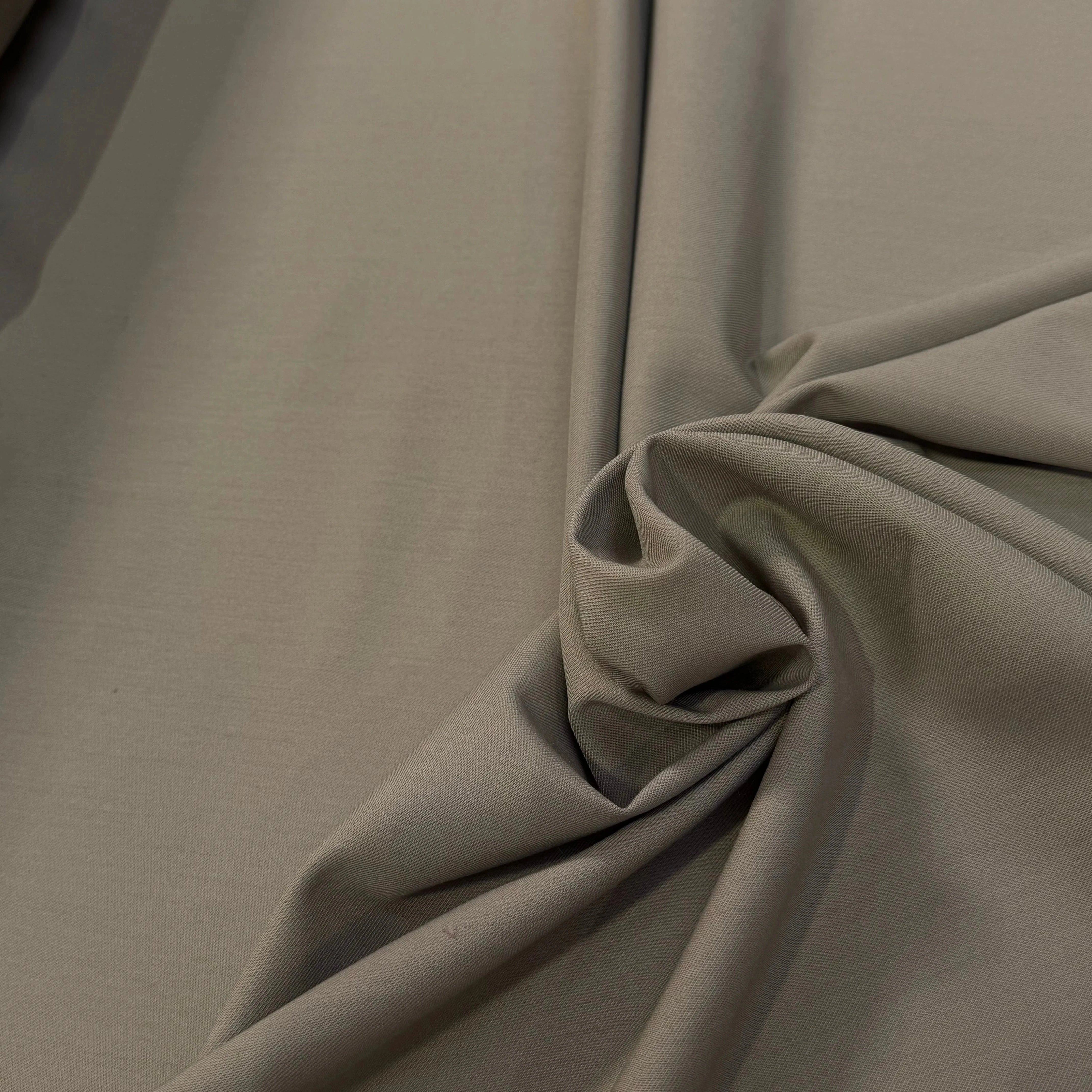 RESILE STRETCH BEIGE TAUPE - My Little Coupon