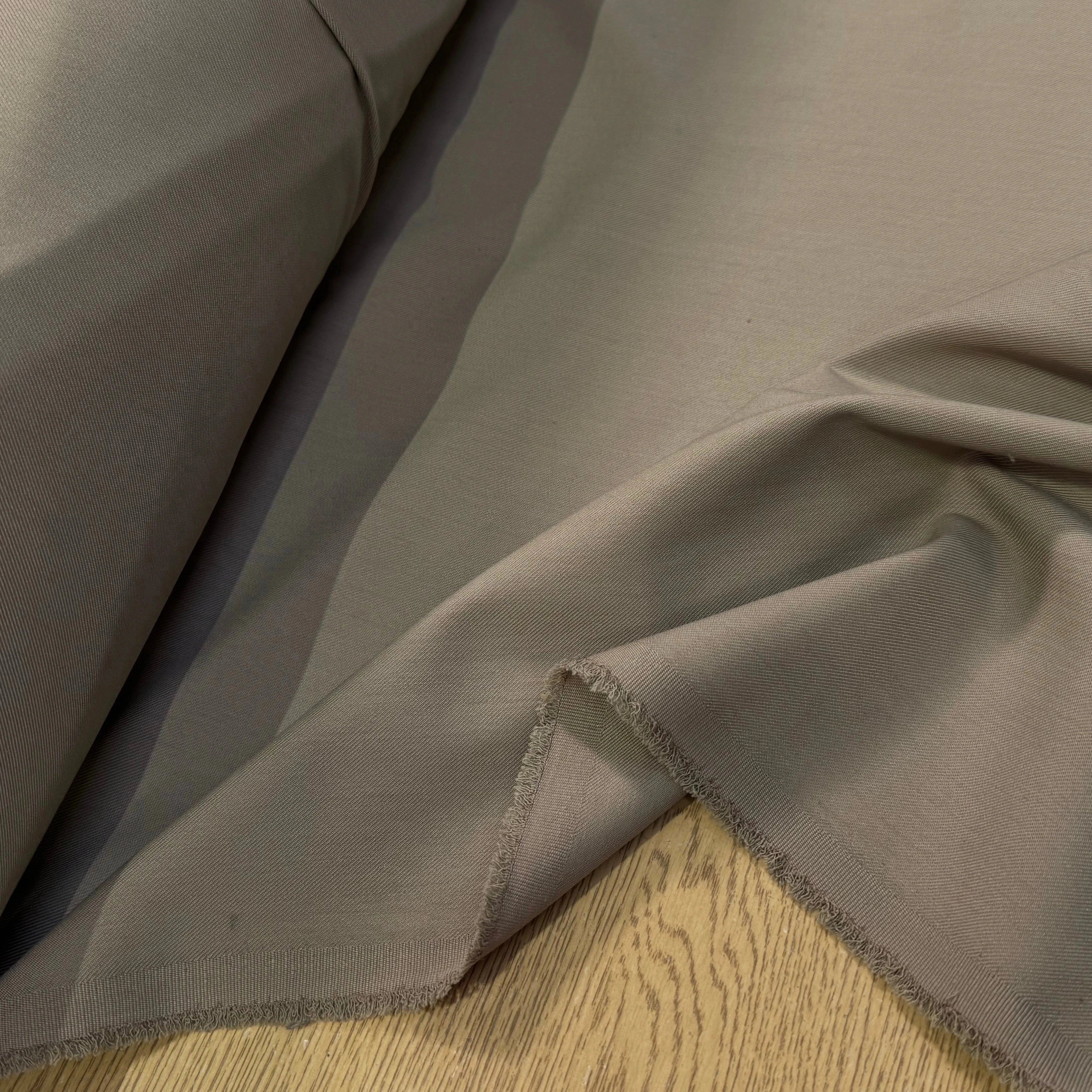 RESILE STRETCH BEIGE TAUPE - My Little Coupon