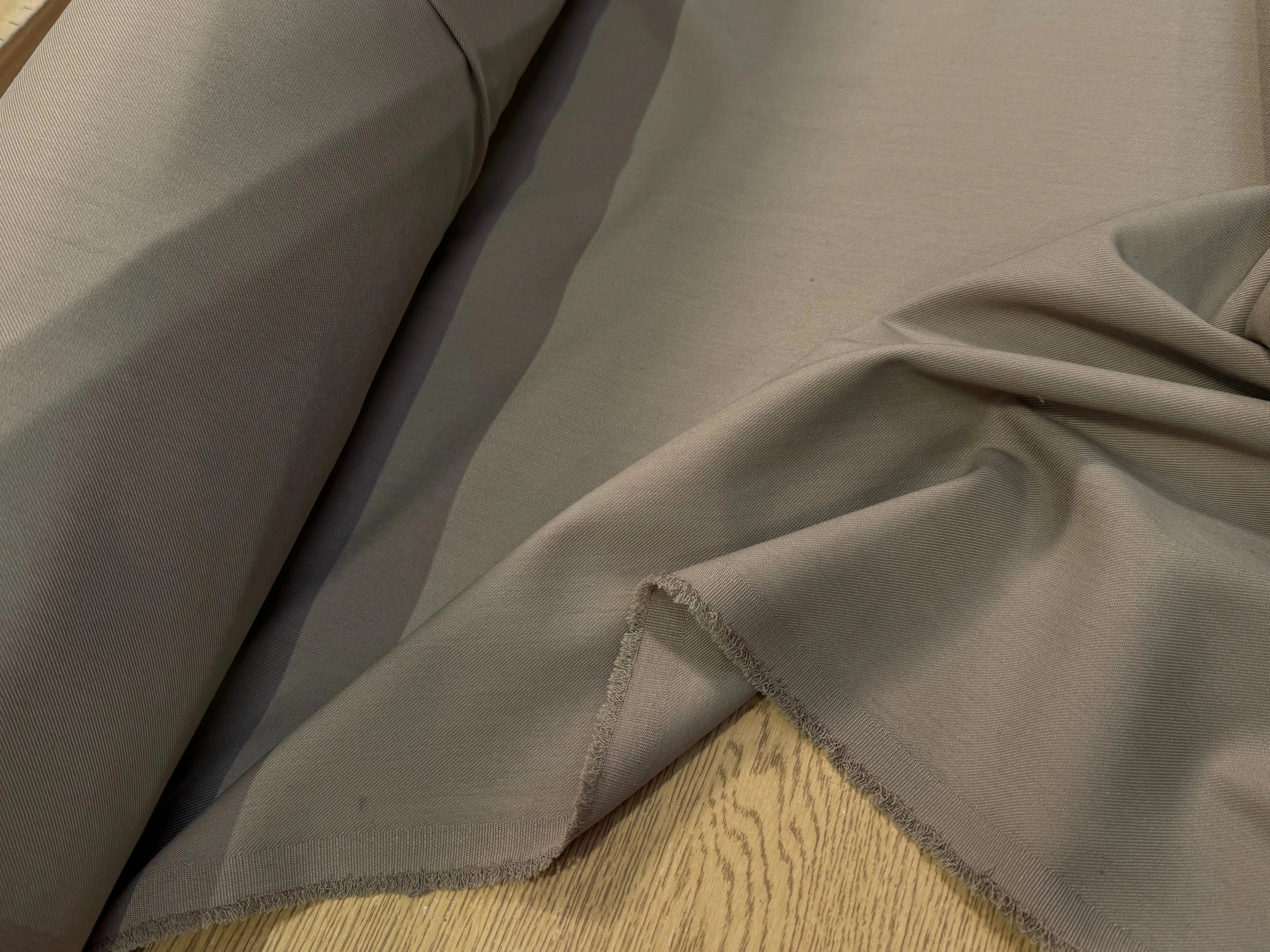 RESILE STRETCH BEIGE TAUPE - My Little Coupon
