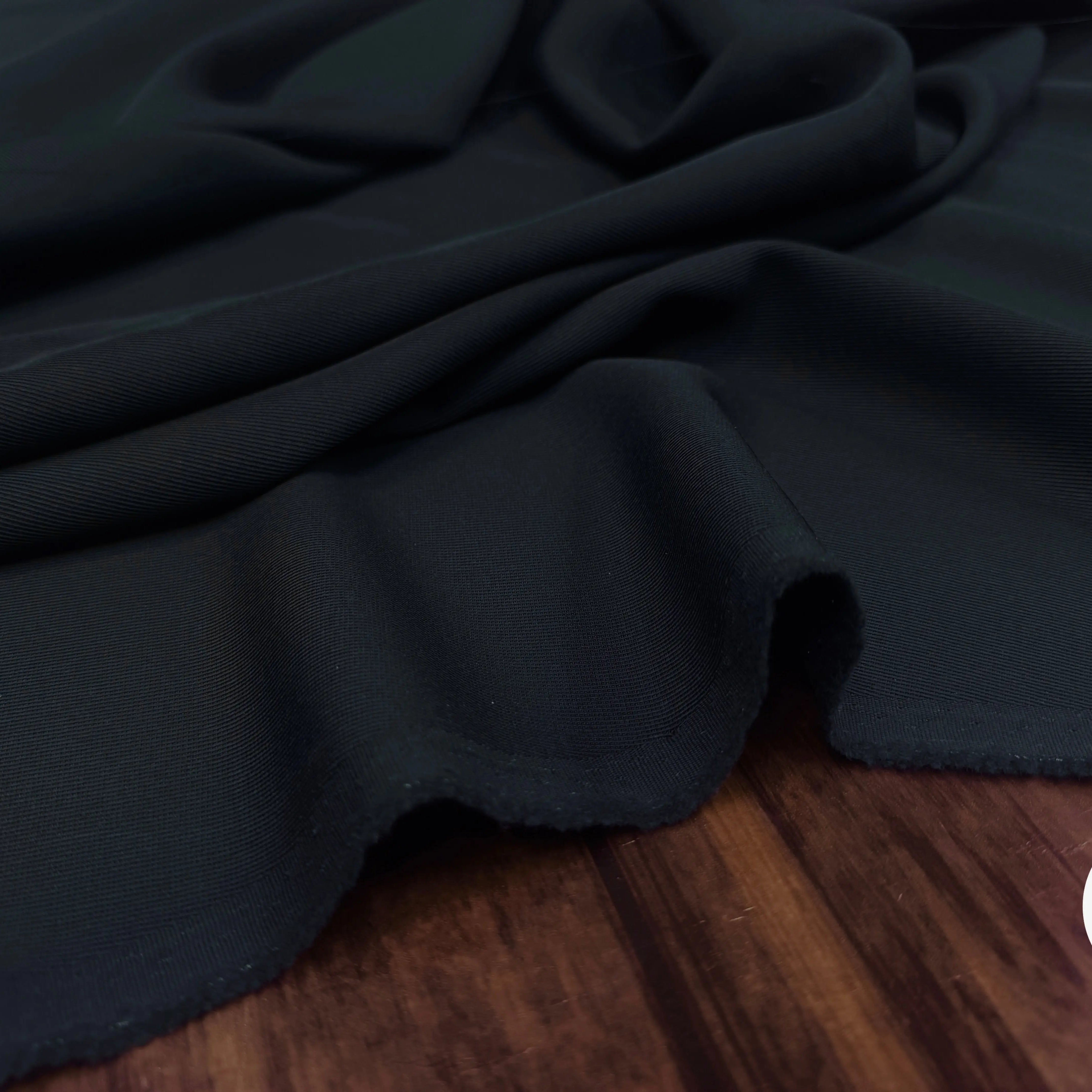 DRILL CANARD FONCE 100% LAINE VIERGE - My Little Coupon