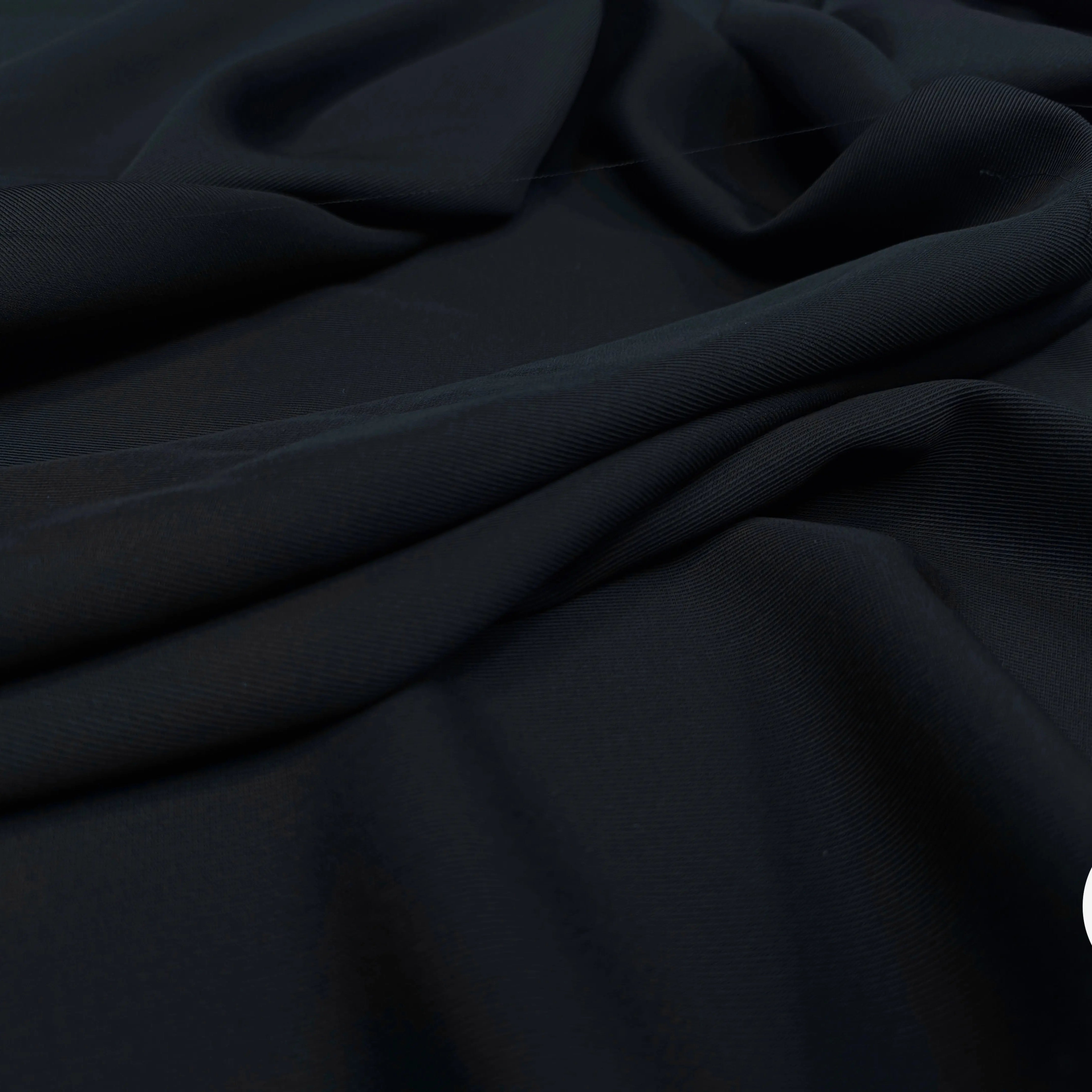 DRILL CANARD FONCE 100% LAINE VIERGE - My Little Coupon