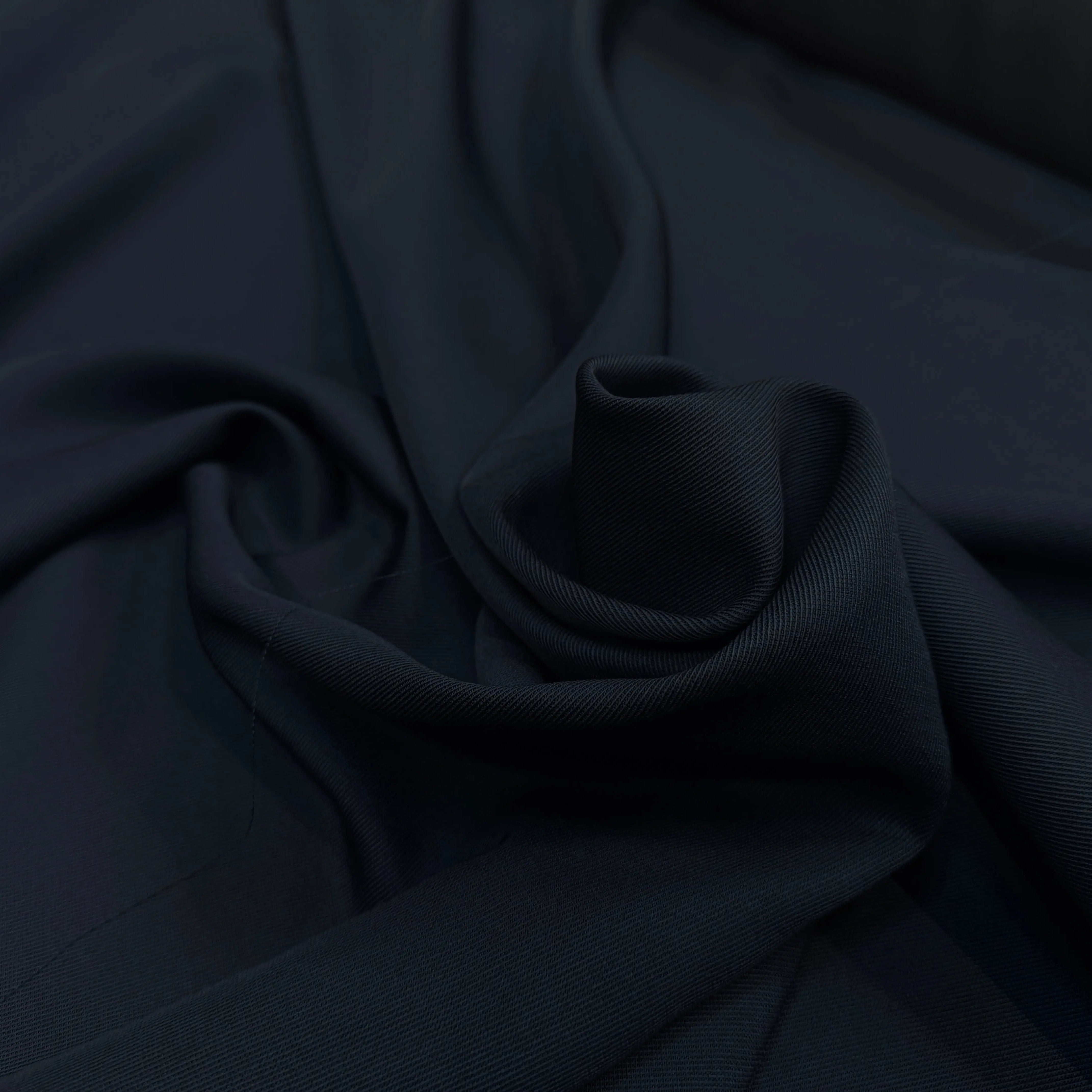 DRILL CANARD FONCE 100% LAINE VIERGE - My Little Coupon