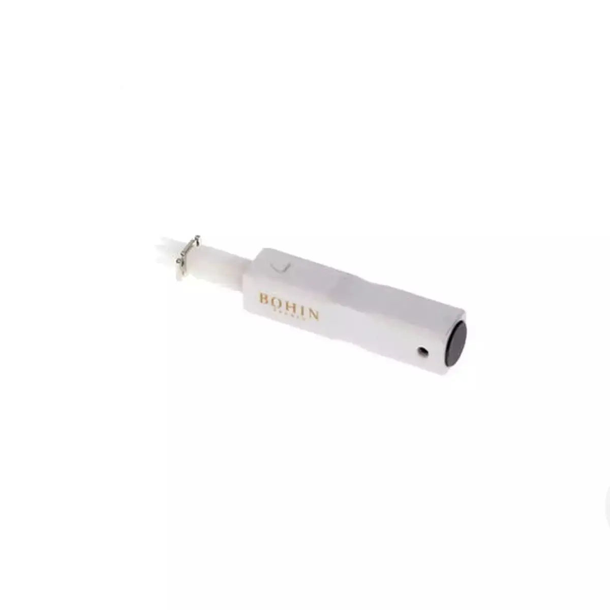 ENFILE AIGUILLE POUR MACHINE A COUDRE MLC INTERN