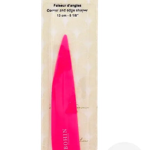 FAISEUR D'ANGLES BOHIN - My Little Coupon