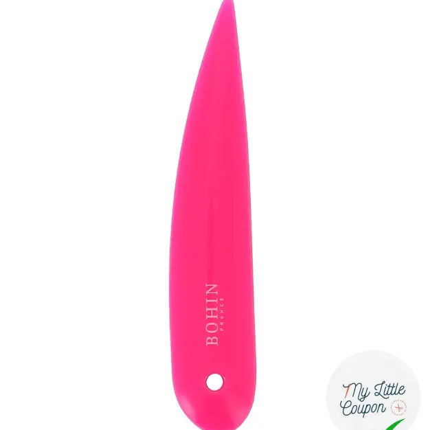 FAISEUR D'ANGLES BOHIN - My Little Coupon