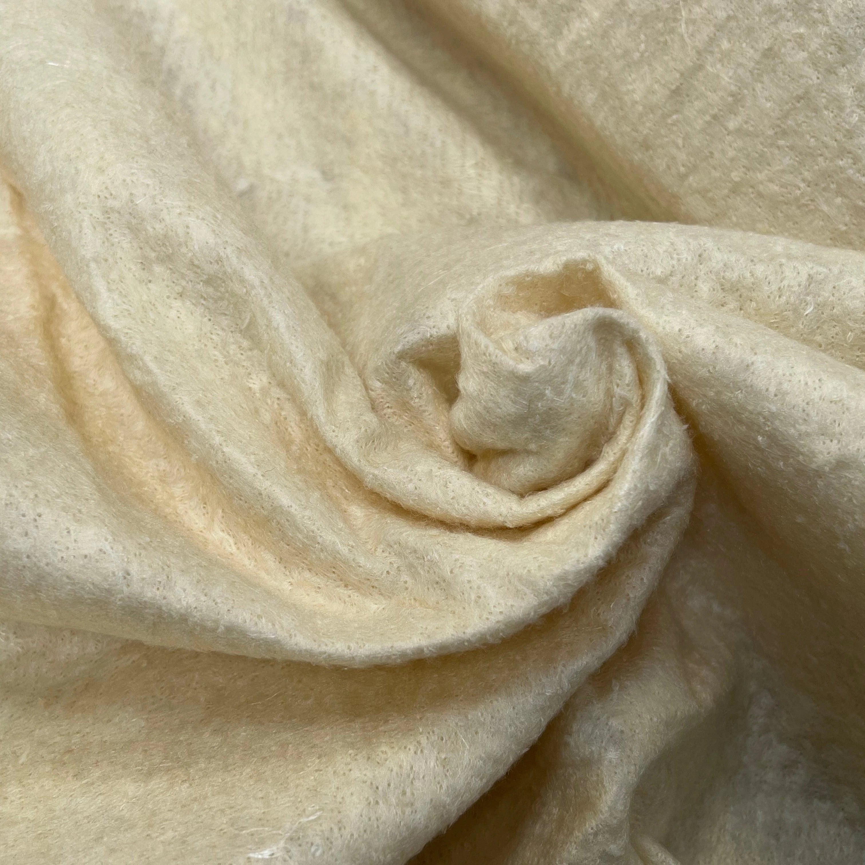 FEUTRINE COTON CREME - My Little Coupon