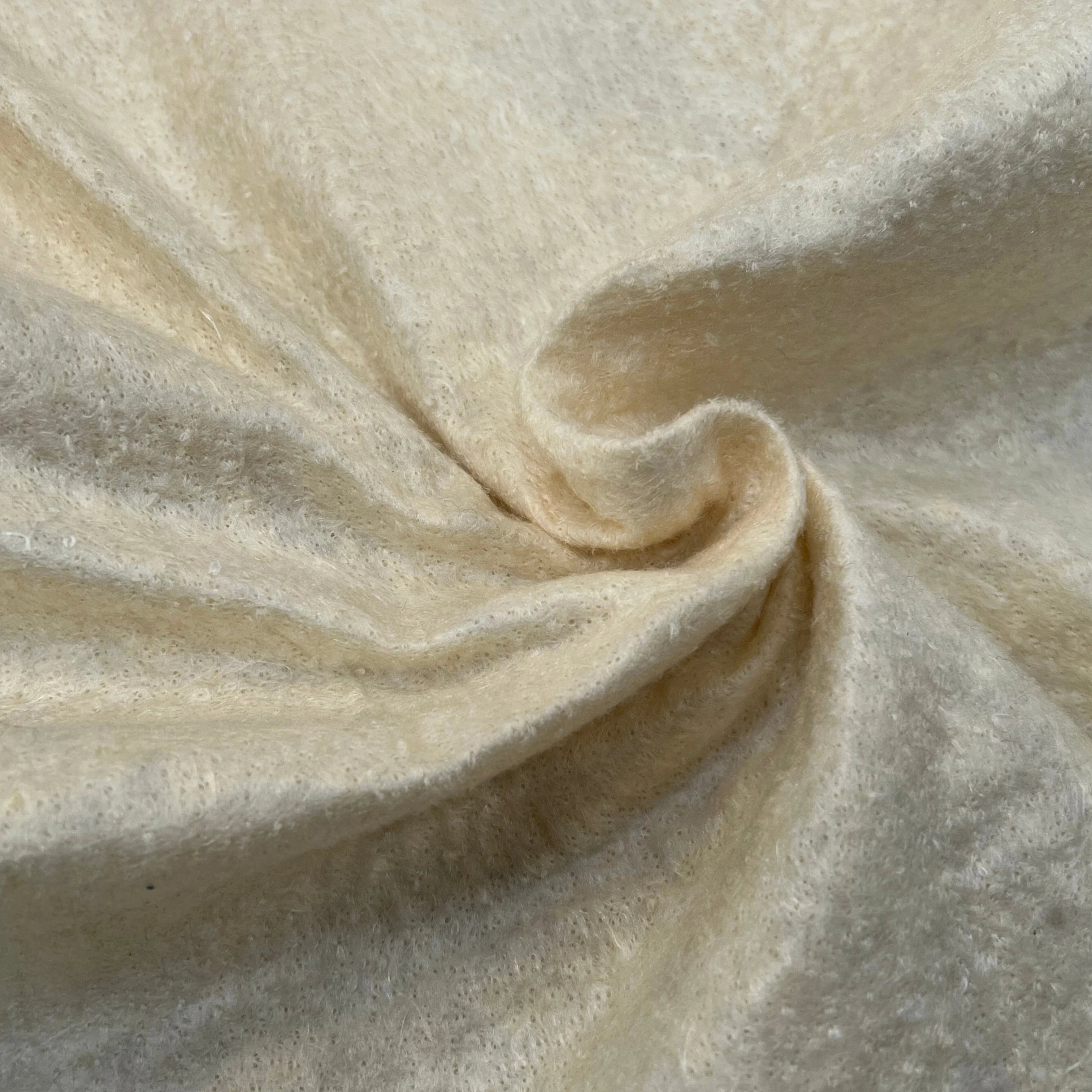 FEUTRINE COTON CREME - My Little Coupon