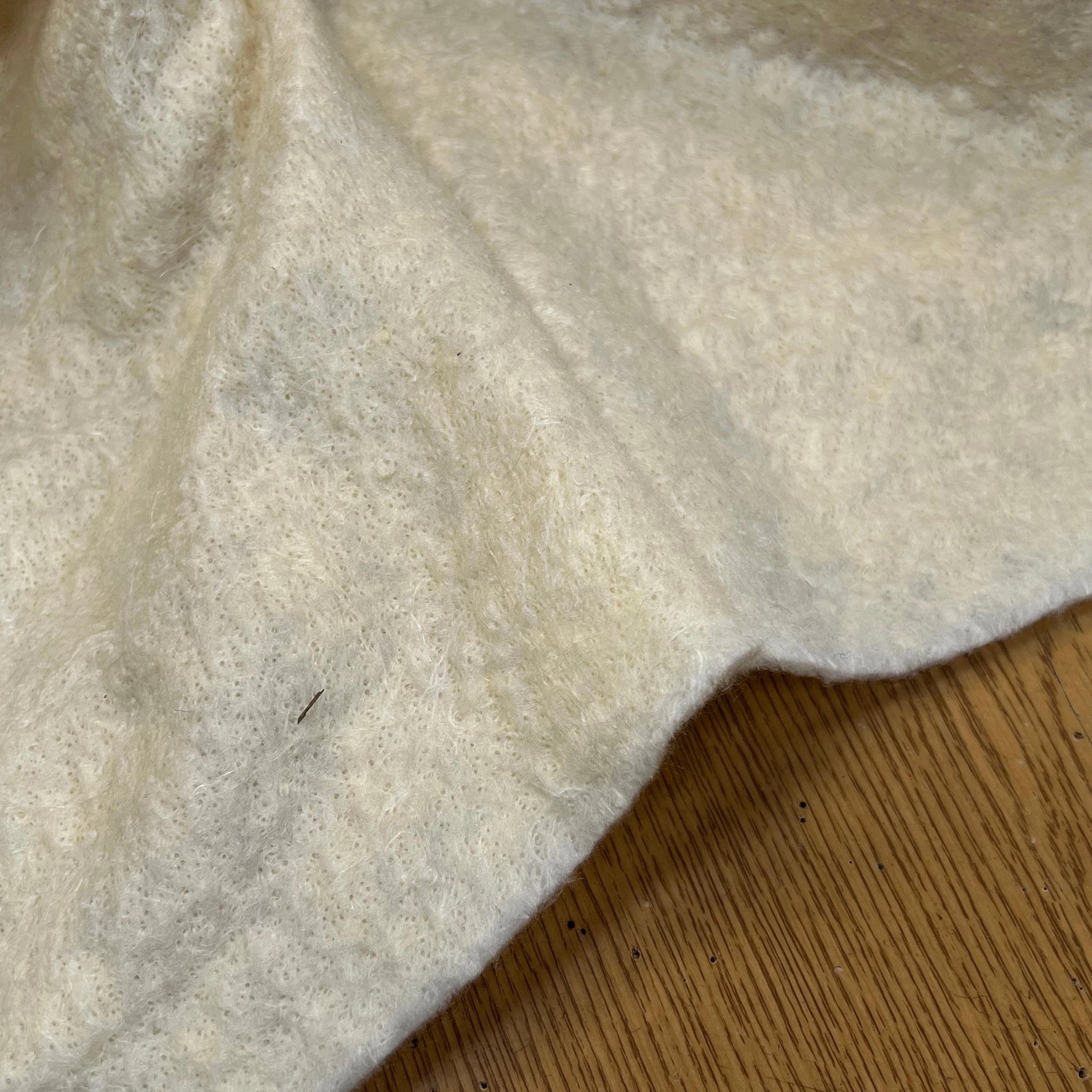 FEUTRINE COTON CREME - My Little Coupon