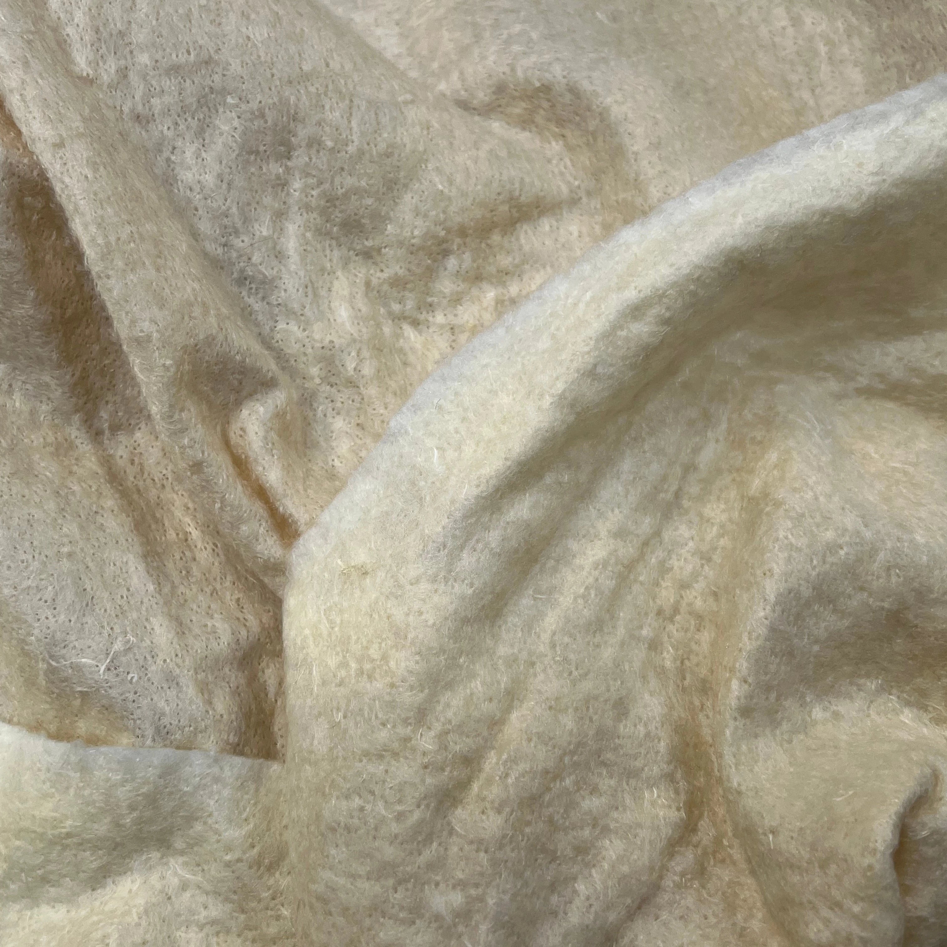 FEUTRINE COTON CREME - My Little Coupon