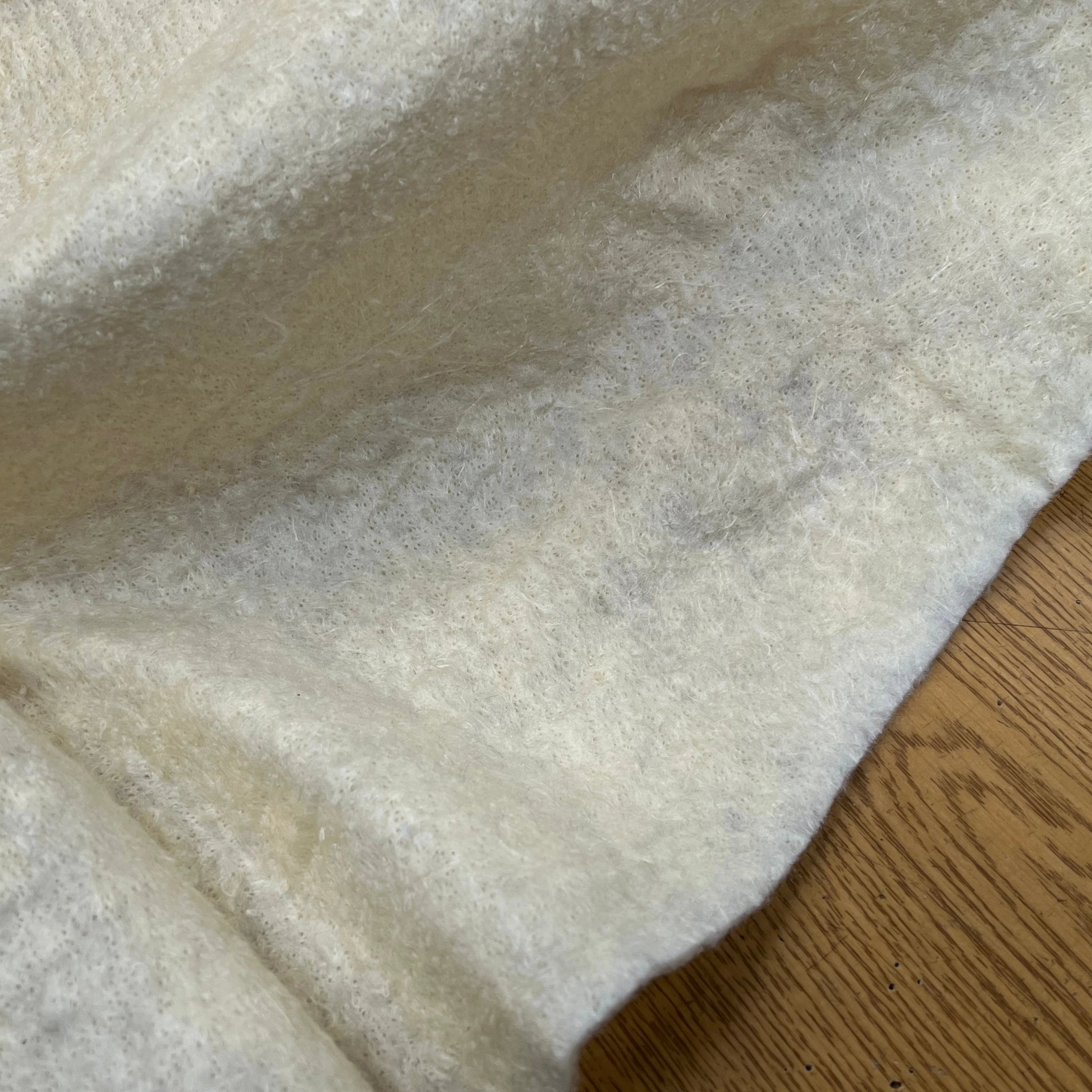 FEUTRINE COTON CREME - My Little Coupon