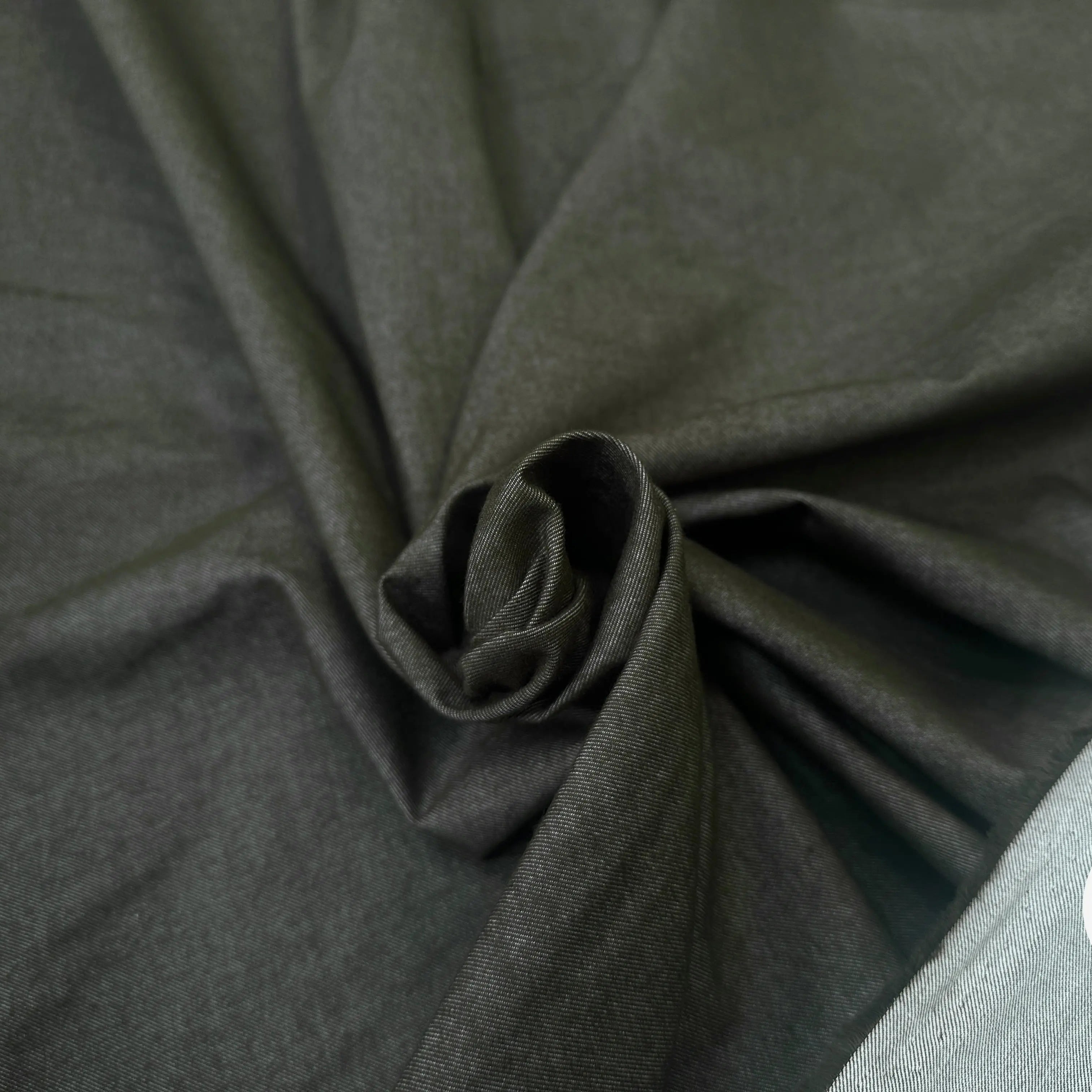 FLANELETTE COTON DRIED HERB - My Little Coupon