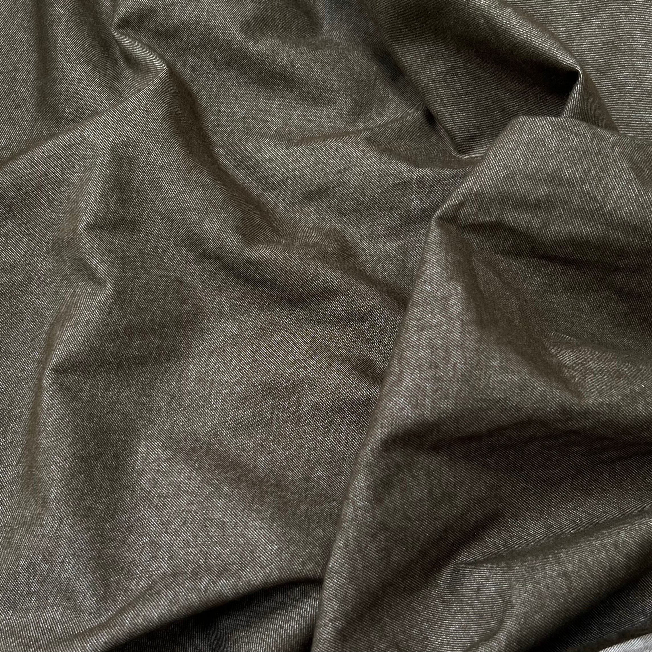 FLANELETTE COTON DRIED HERB - My Little Coupon