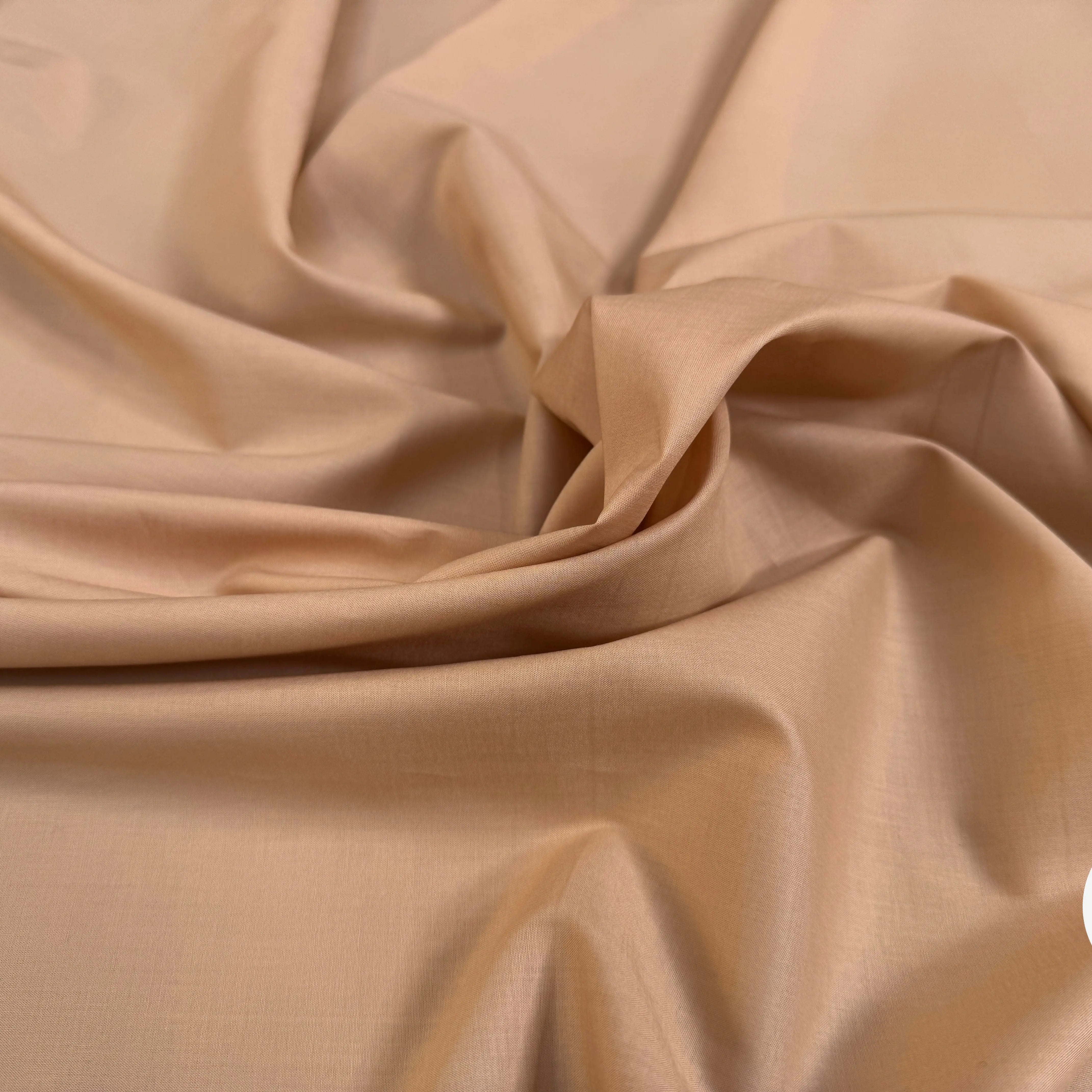 FOND DE POCHE PORTOFINO SANFOR REATTIVO BEIGE - My Little Coupon