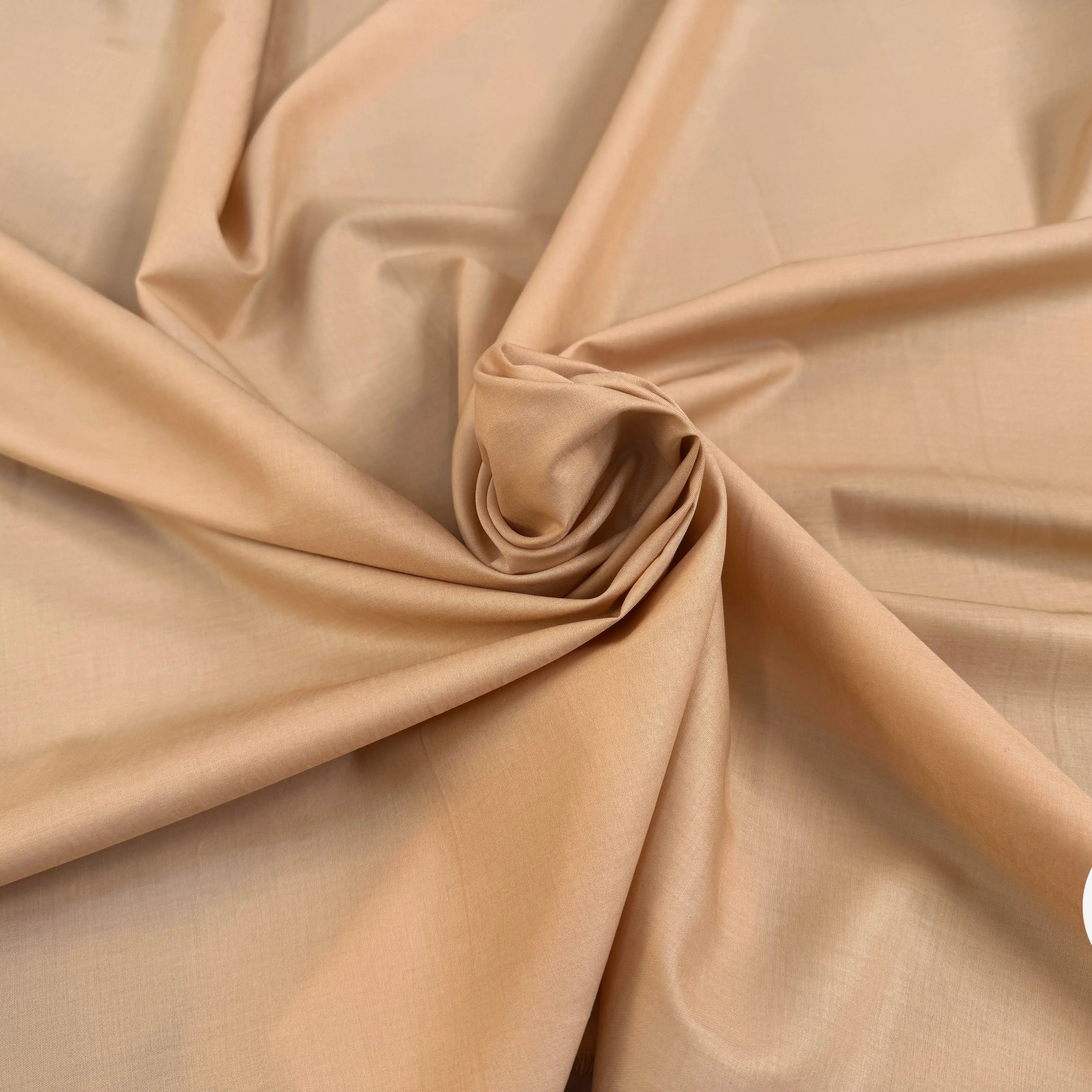 FOND DE POCHE PORTOFINO SANFOR REATTIVO BEIGE - My Little Coupon