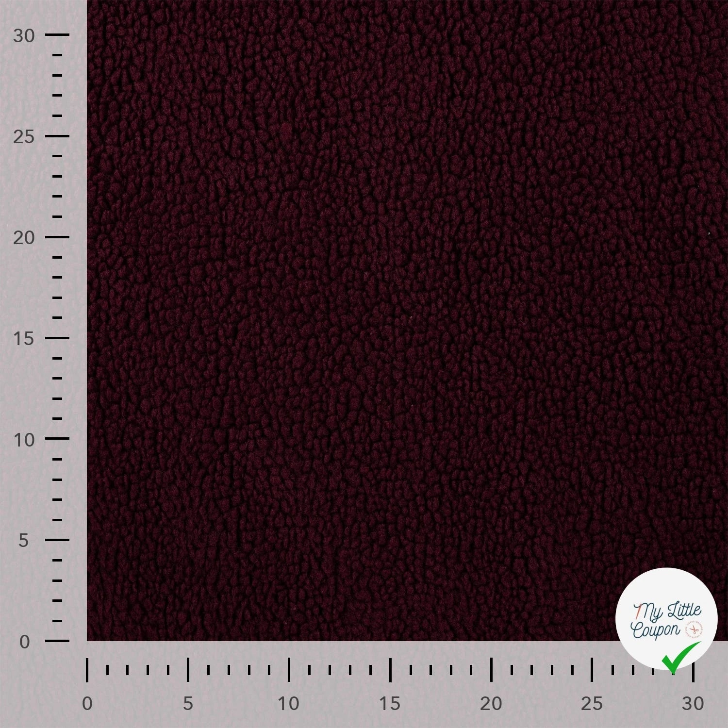 Teddy uni bordeaux - mise en situation