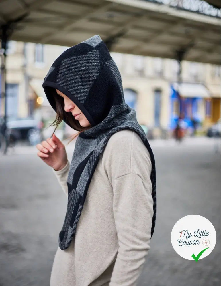 FRIMAS- Atelier Scämmit - My Little Coupon