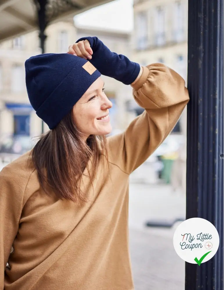 FRIMAS- Atelier Scämmit - My Little Coupon